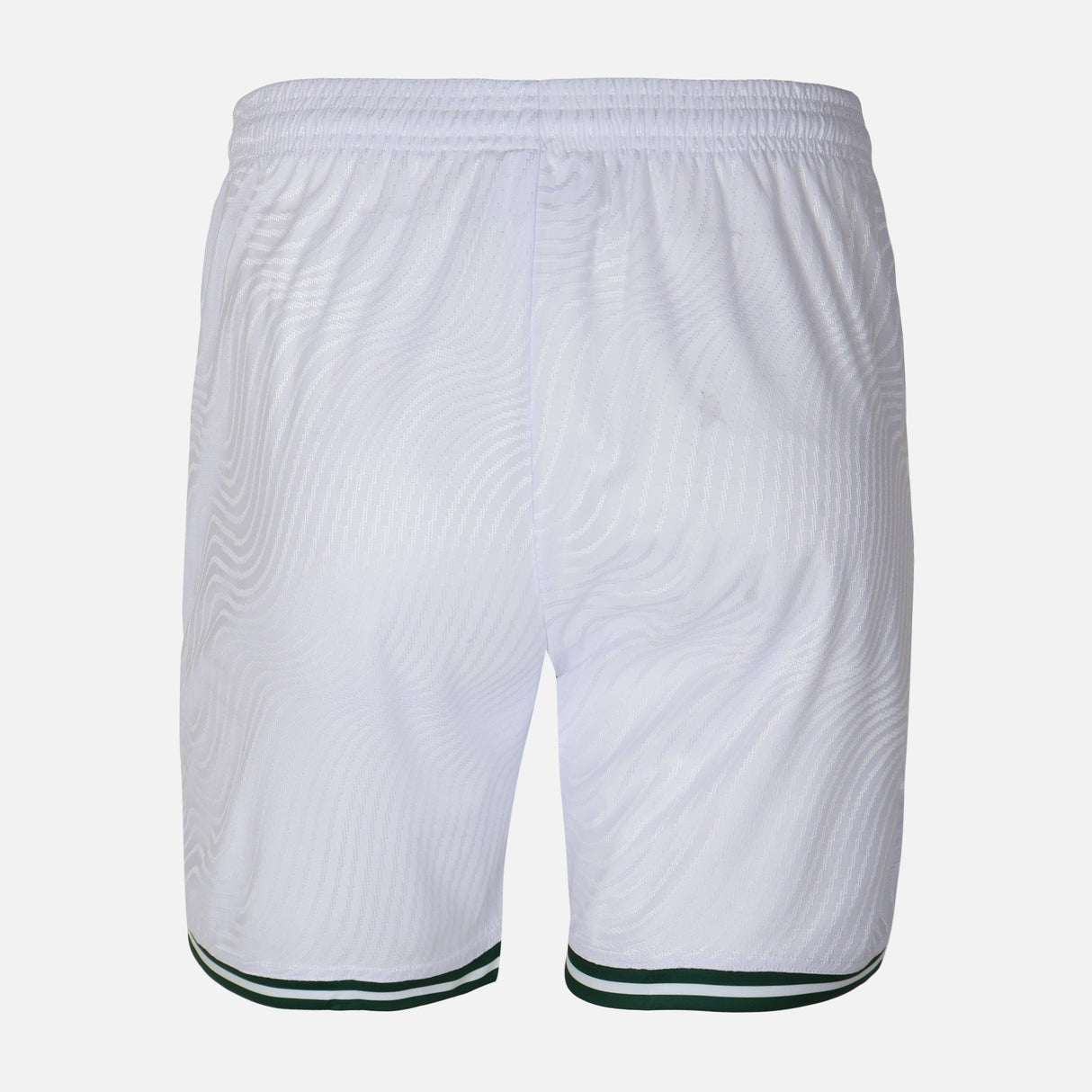 MENS SOCCER SHORTS
