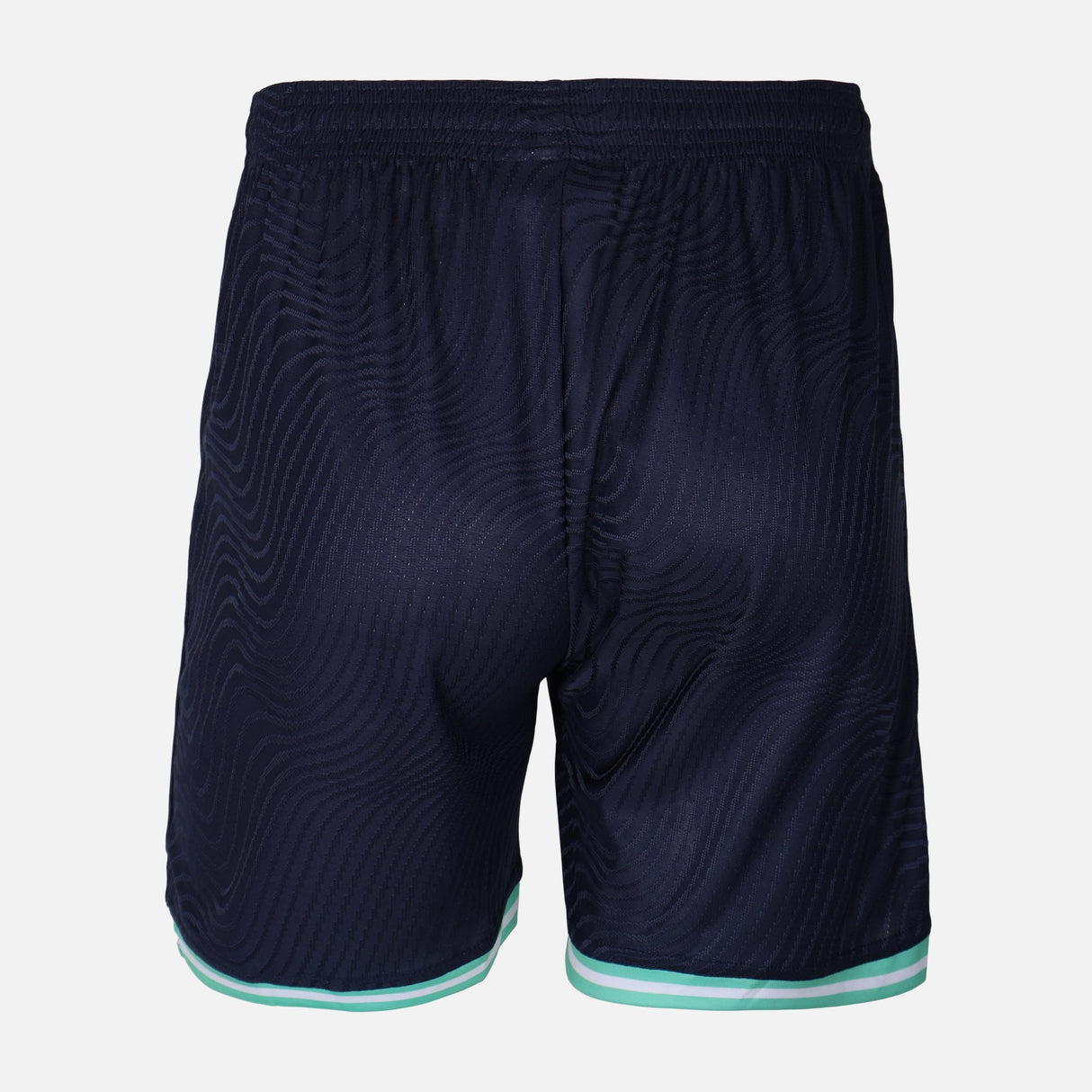 MENS SOCCER SHORTS