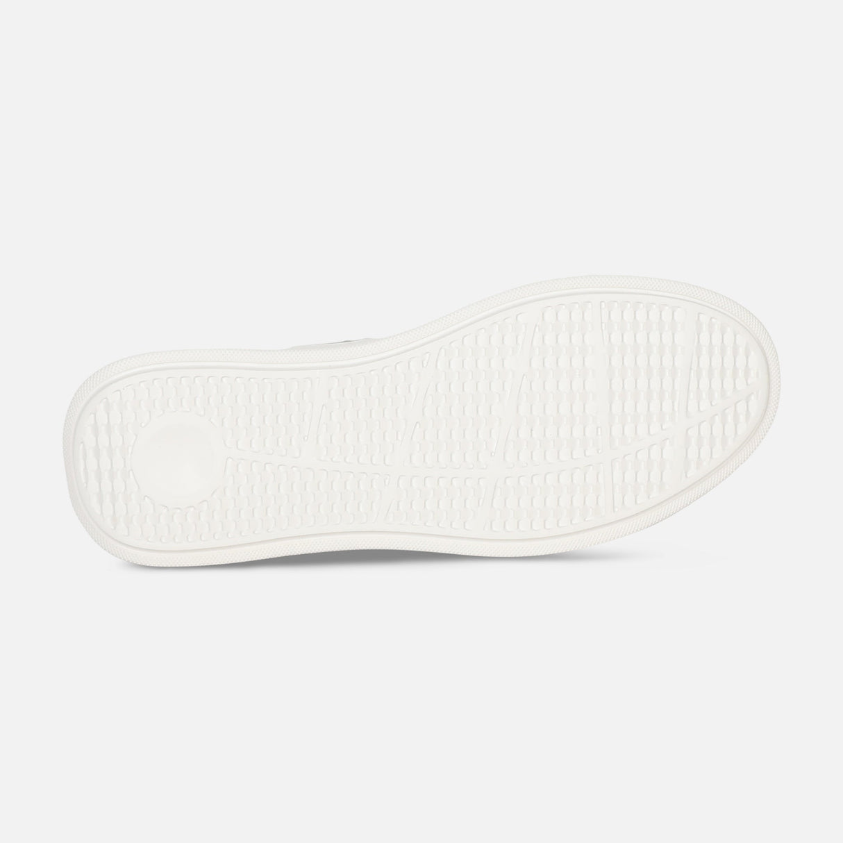 MEN CASUAL SLIP-ON SHOES