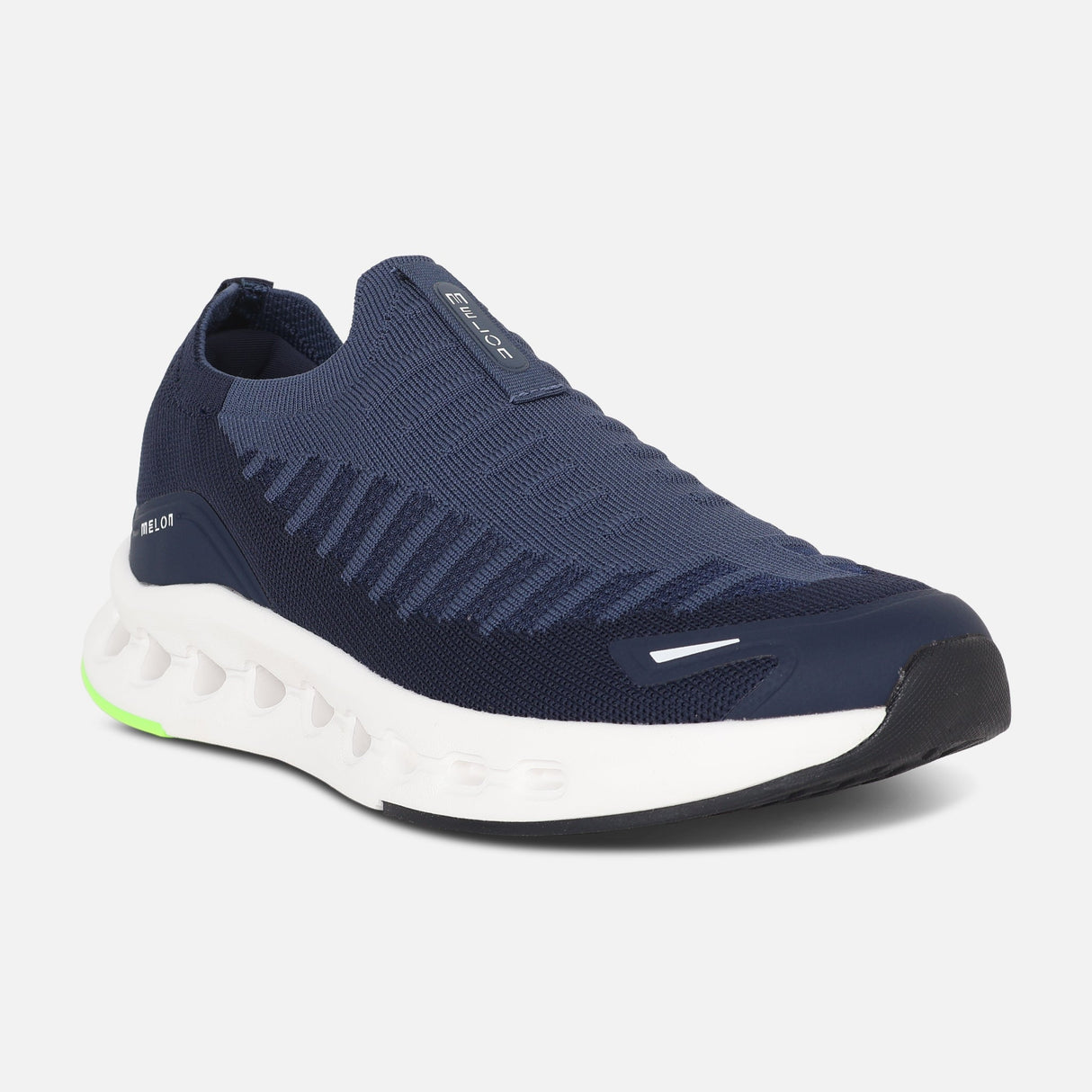 MEN SPORTS SLIP-ON SHOES