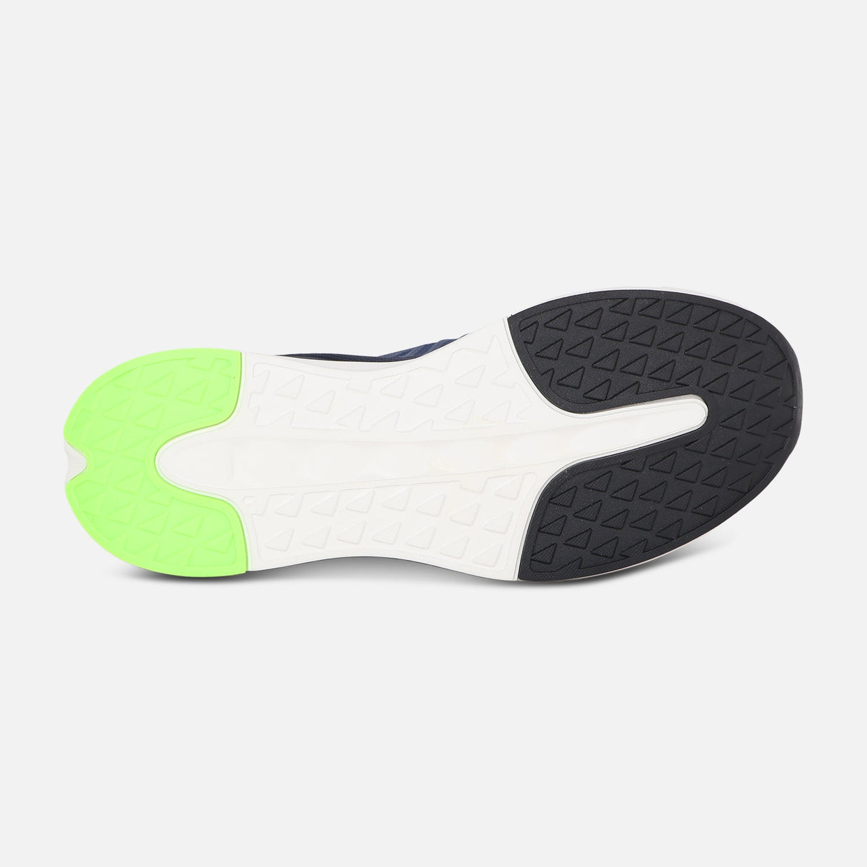 MEN SPORTS SLIP-ON SHOES