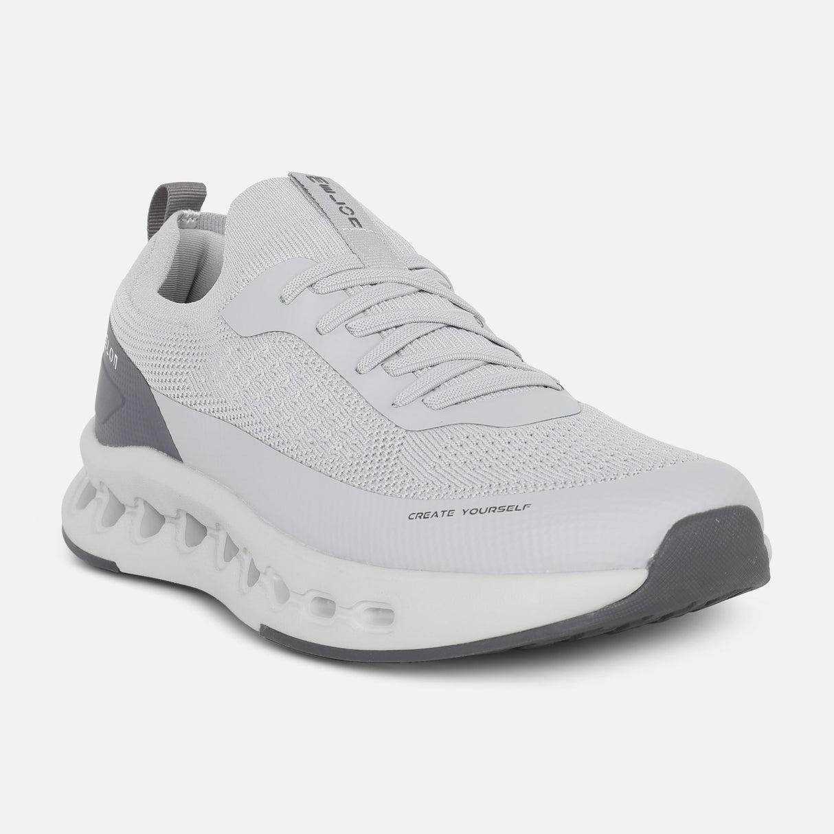 MEN SPORTS SLIP-ON SHOES