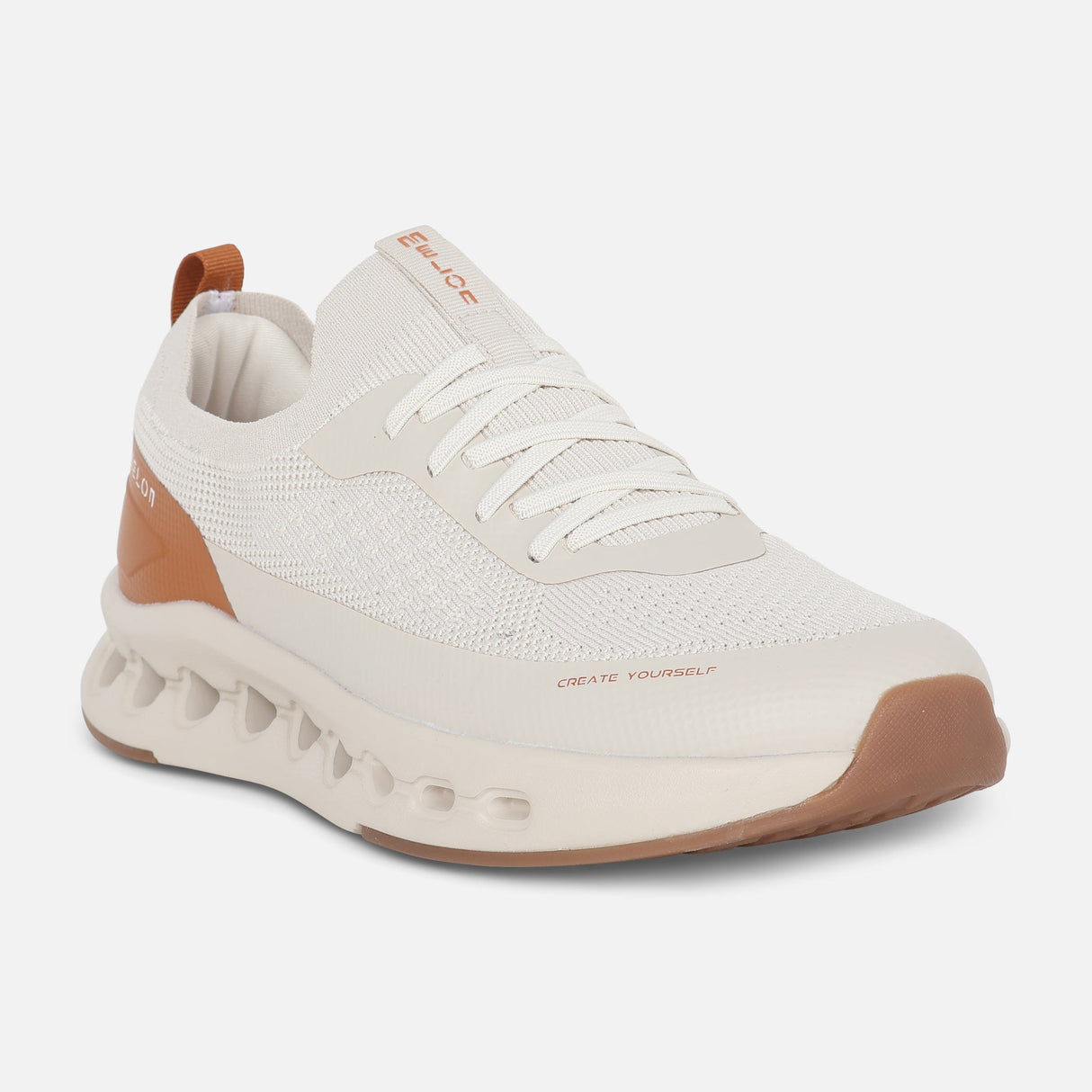 MEN SPORTS SLIP-ON SHOES