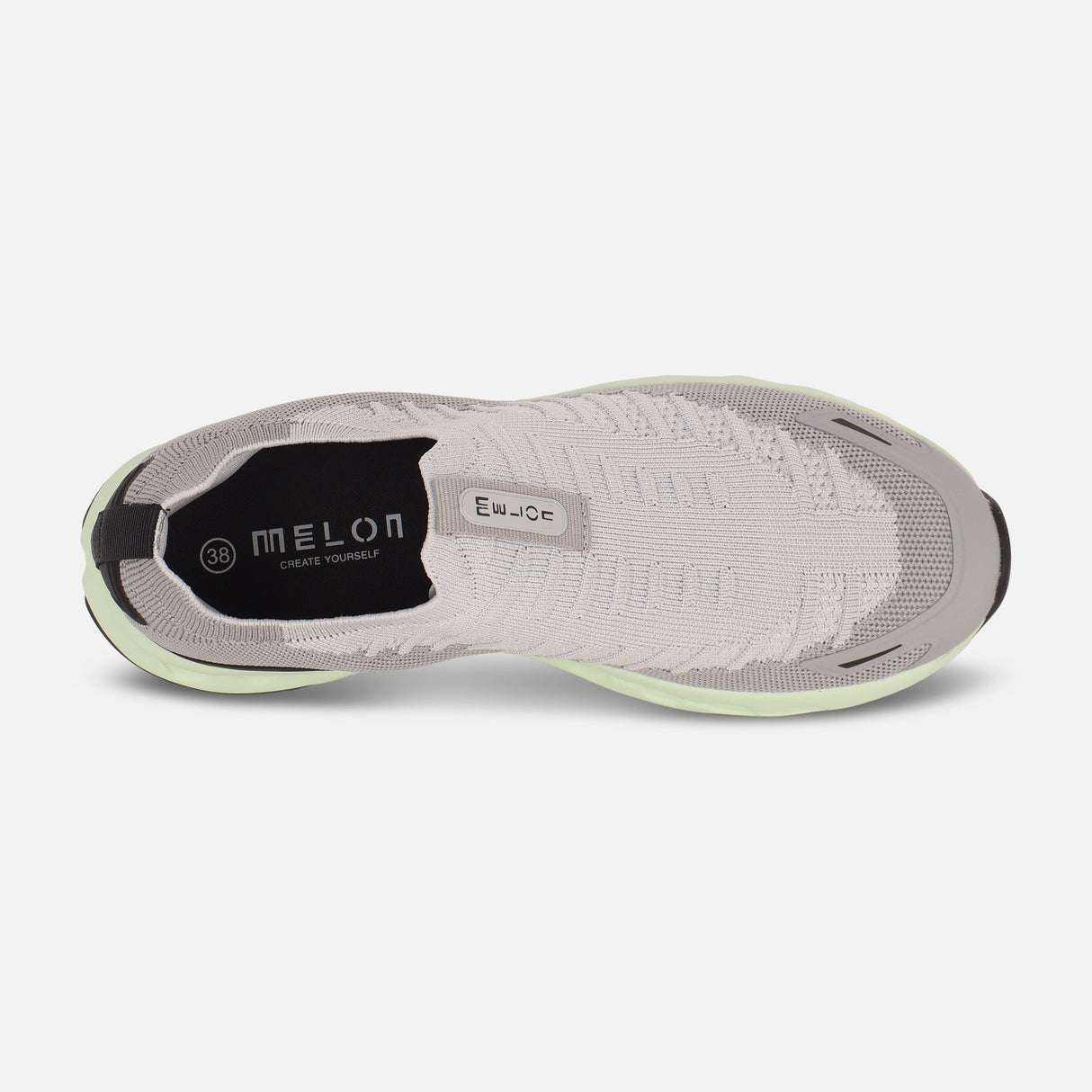 Ladies Sports Shoes