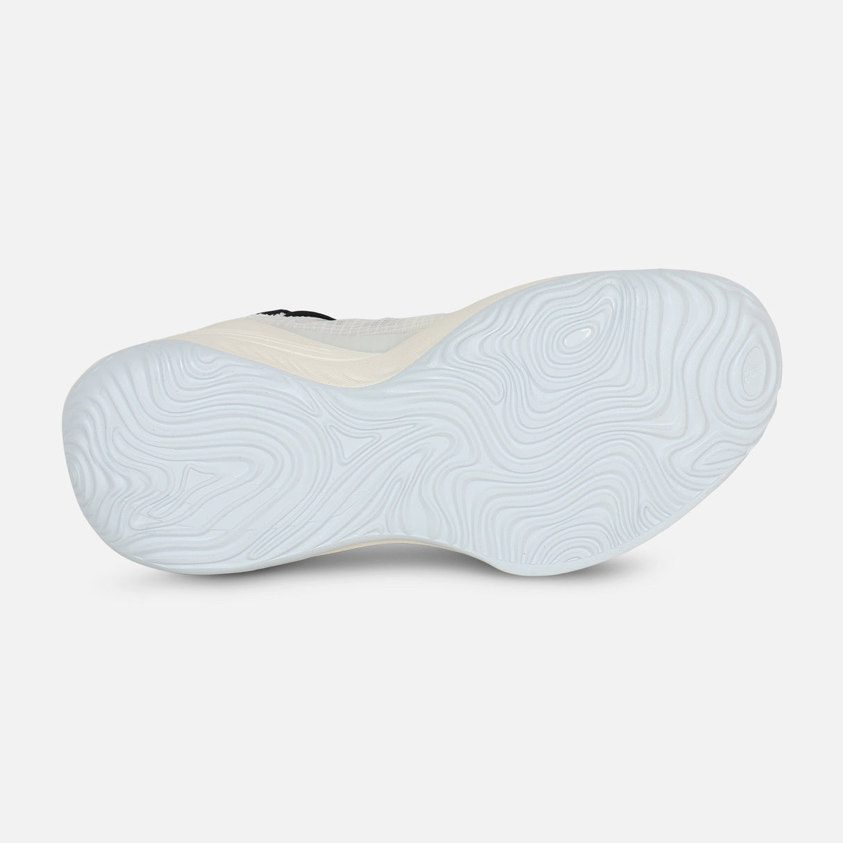 MEN SPORTS LACE-UP SHOES