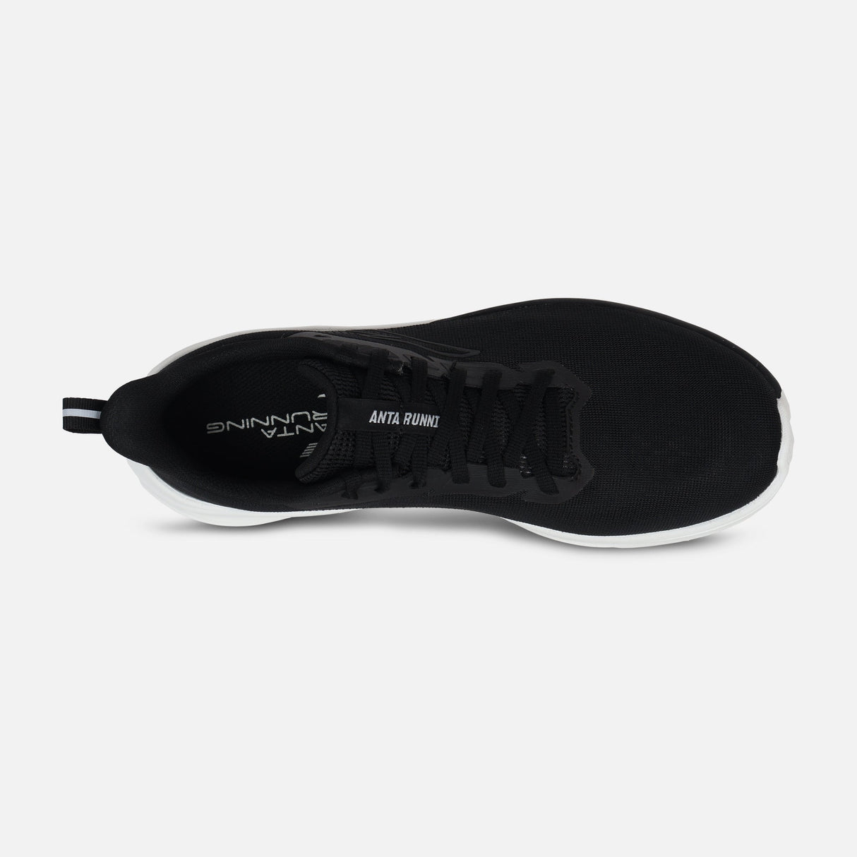 MEN SPORTS LACE-UP SHOES