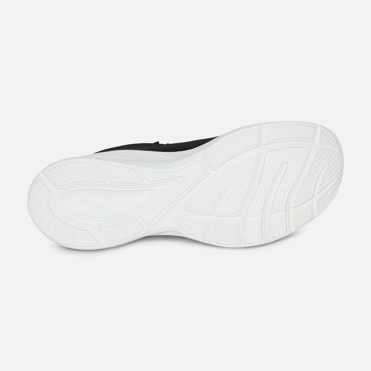 MEN SPORTS LACE-UP SHOES