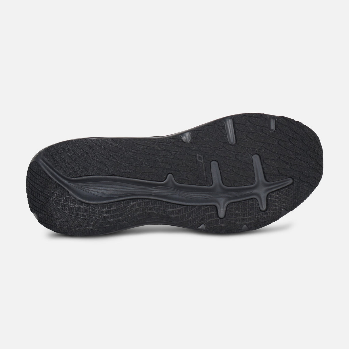 MEN SPORTS LACE-UP SHOES