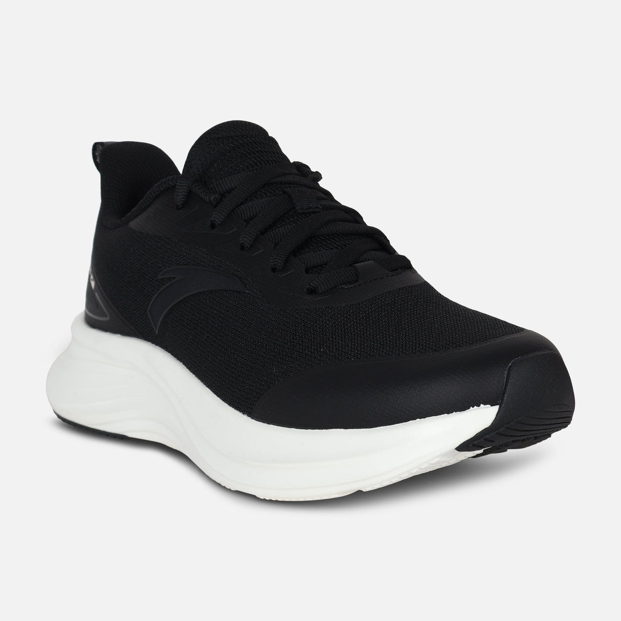 WOMEN SPORTS LACE-UP SHOES