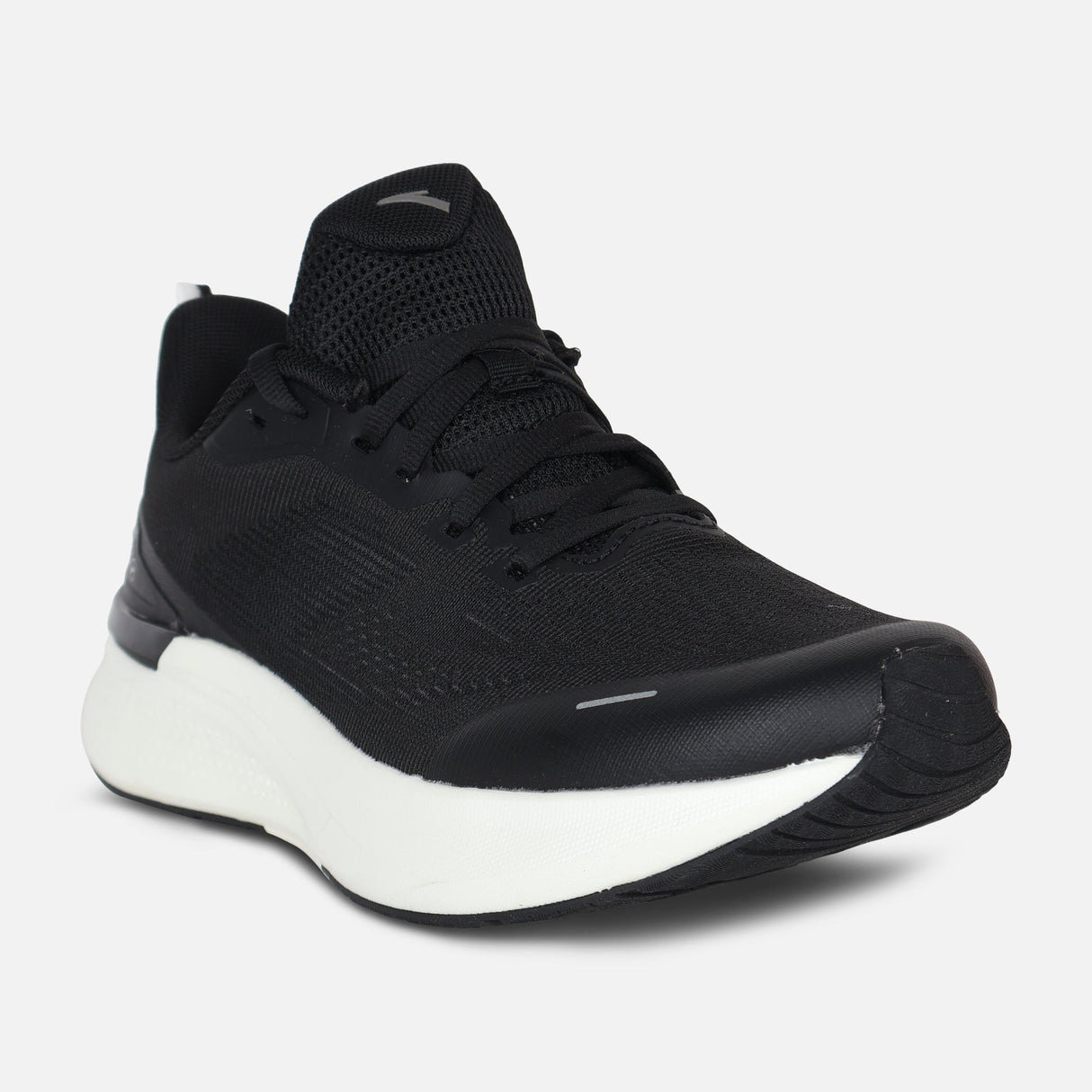 WOMEN SPORTS LACE-UP SHOES