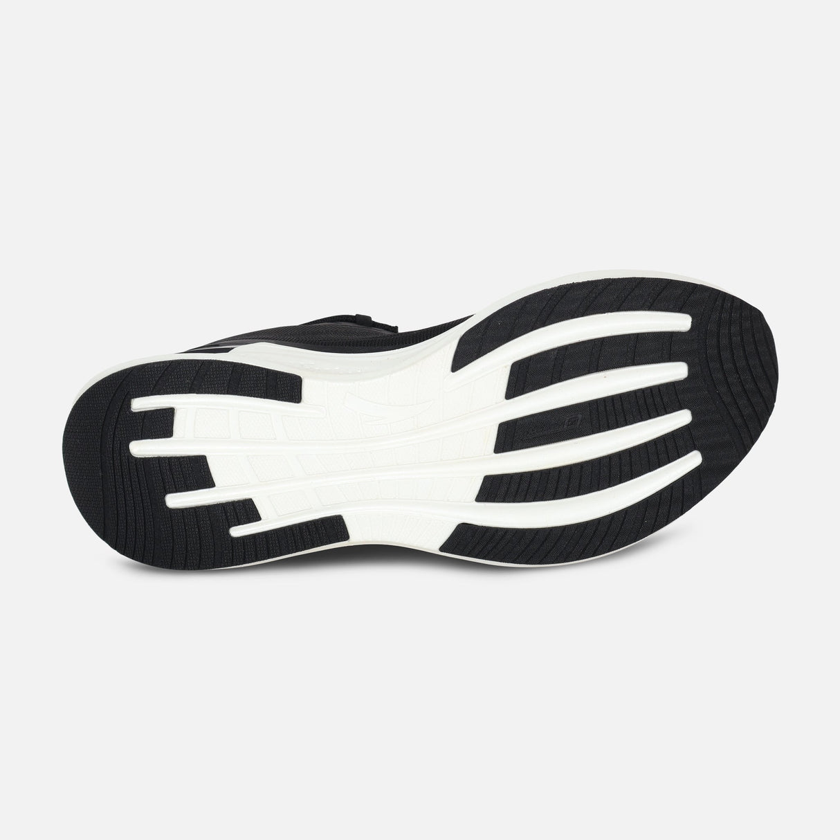 WOMEN SPORTS LACE-UP SHOES