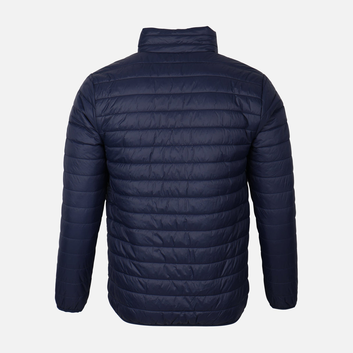 AL-ARABI SC MEN BASIC PADDED JACKET