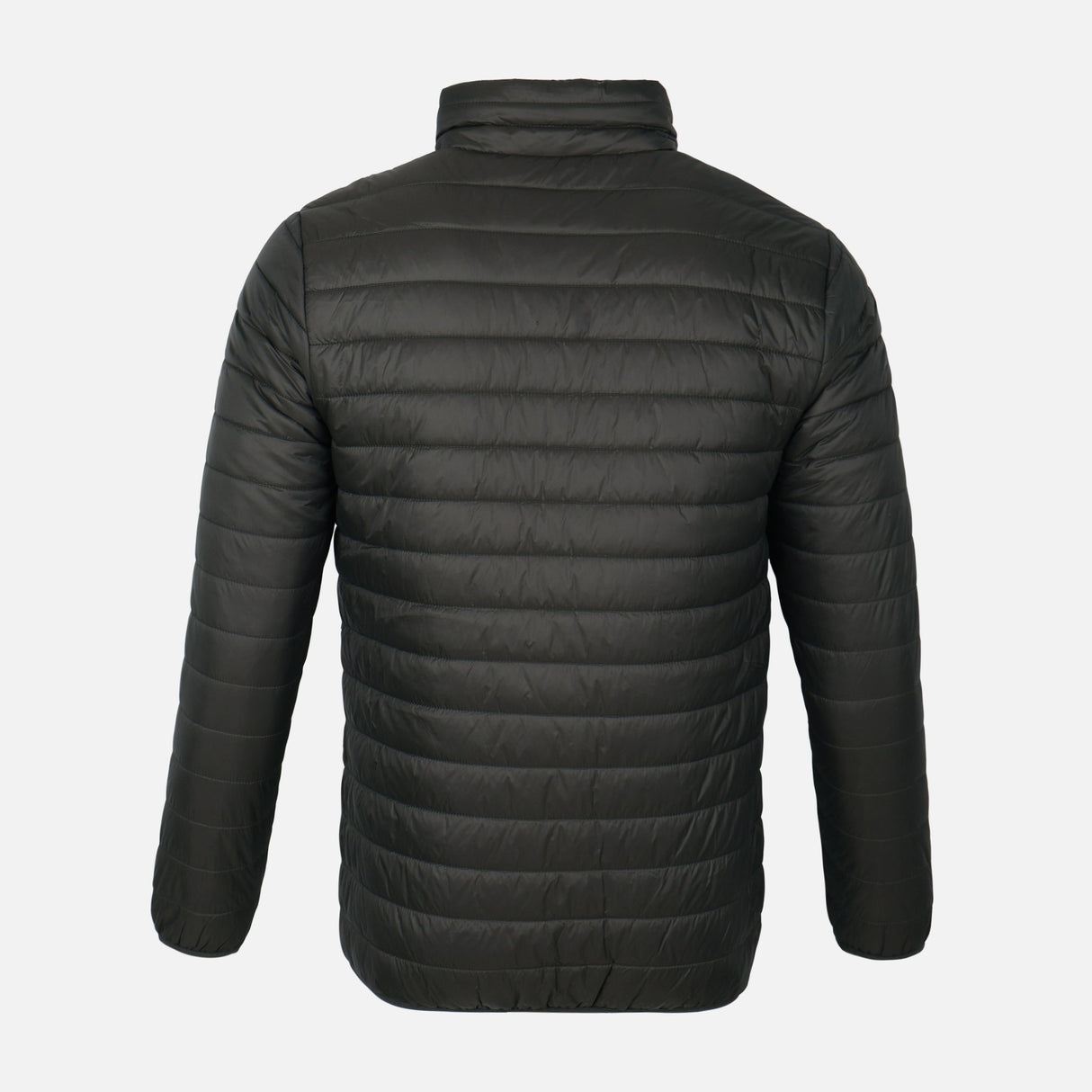 AL-ARABI SC MEN BASIC PADDED JACKET