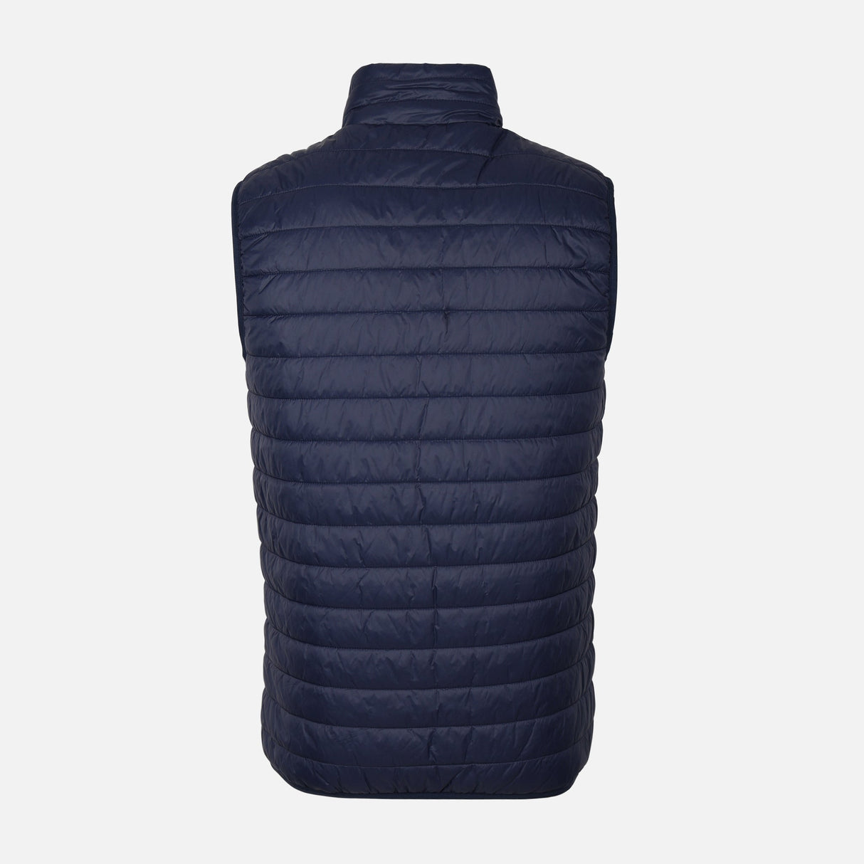 AL-ARABI SC MEN BASIC PADDED VEST