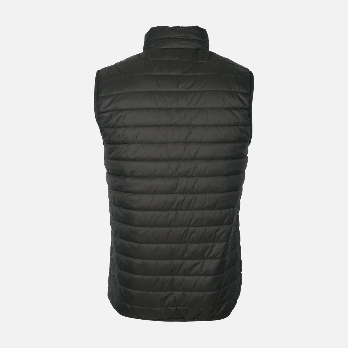 AL-ARABI SC MEN BASIC PADDED VEST