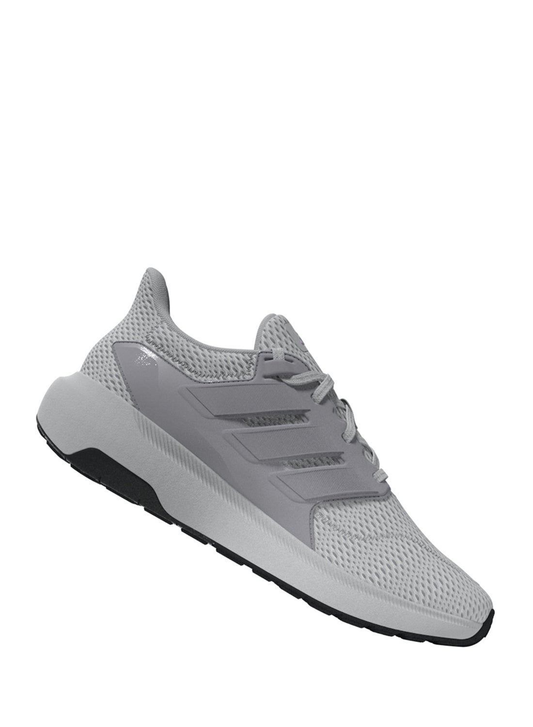 LADIES SPORTS LACE-UP SHOES