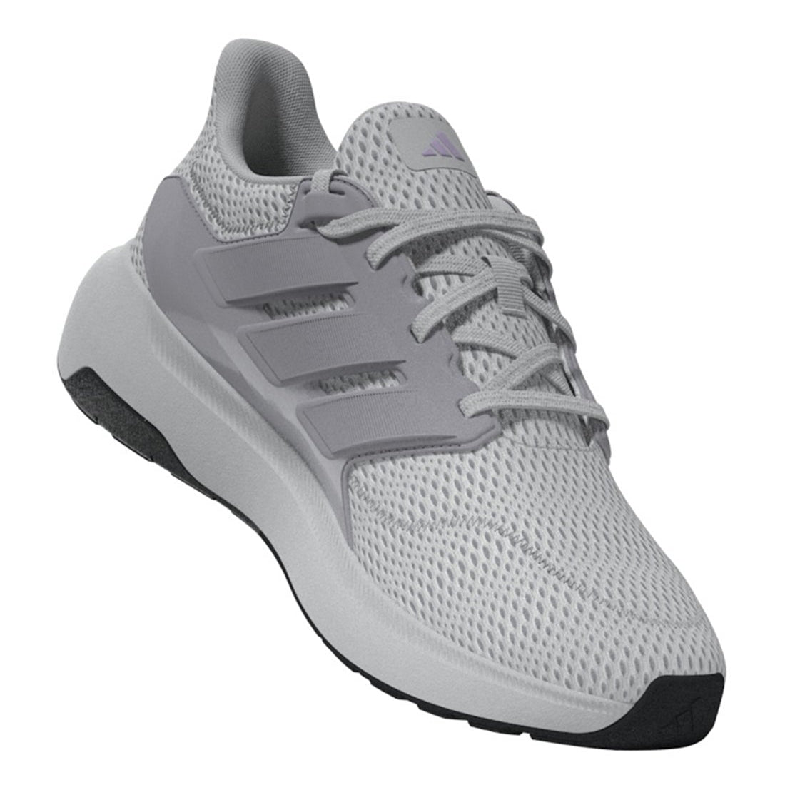 LADIES SPORTS LACE-UP SHOES