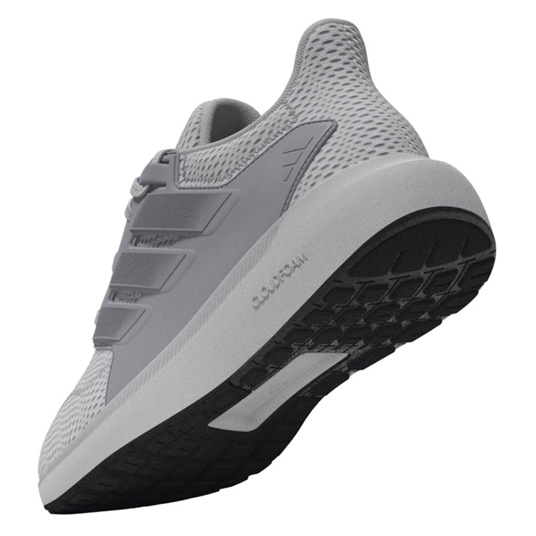 LADIES SPORTS LACE-UP SHOES