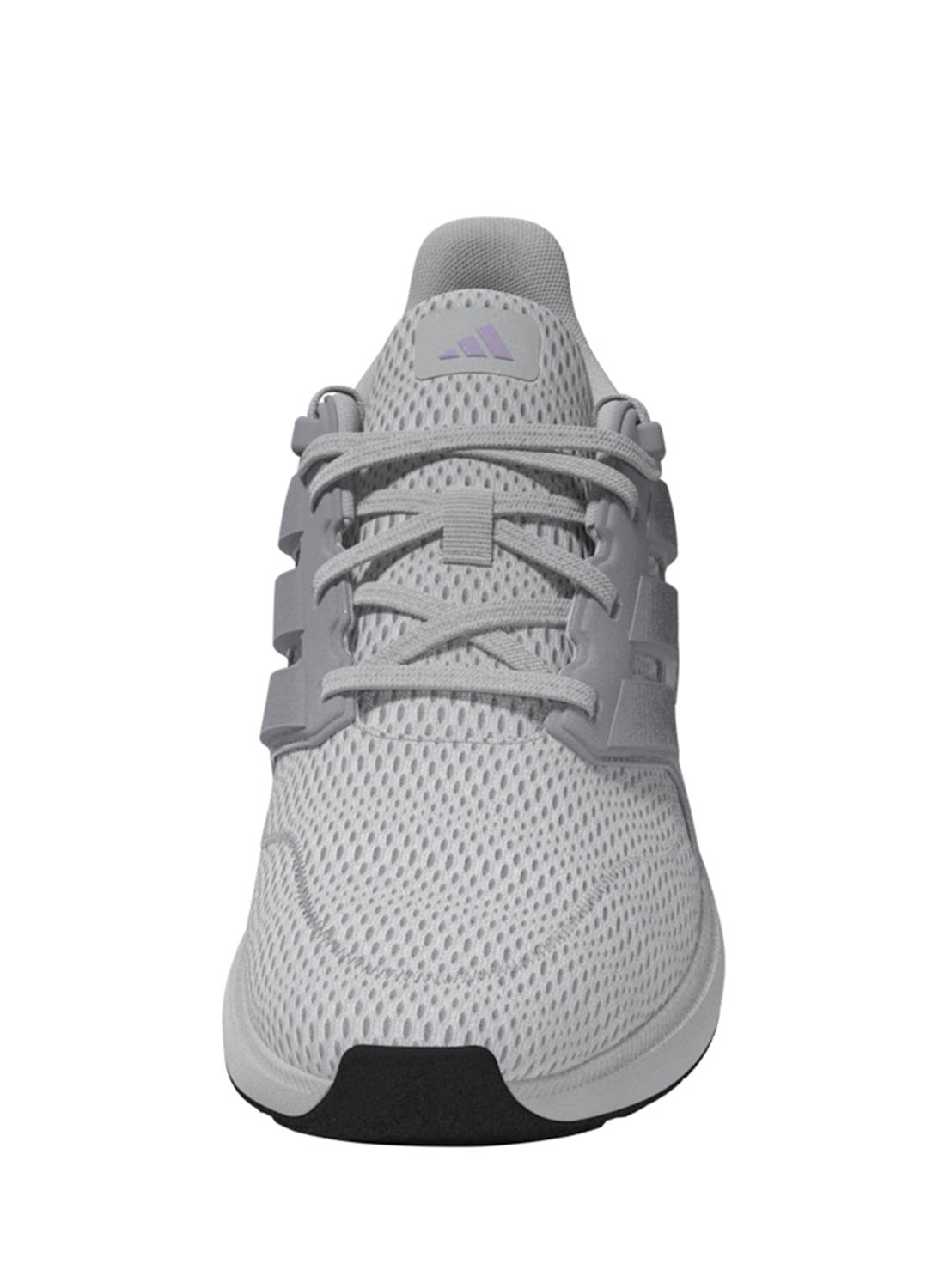 LADIES SPORTS LACE-UP SHOES