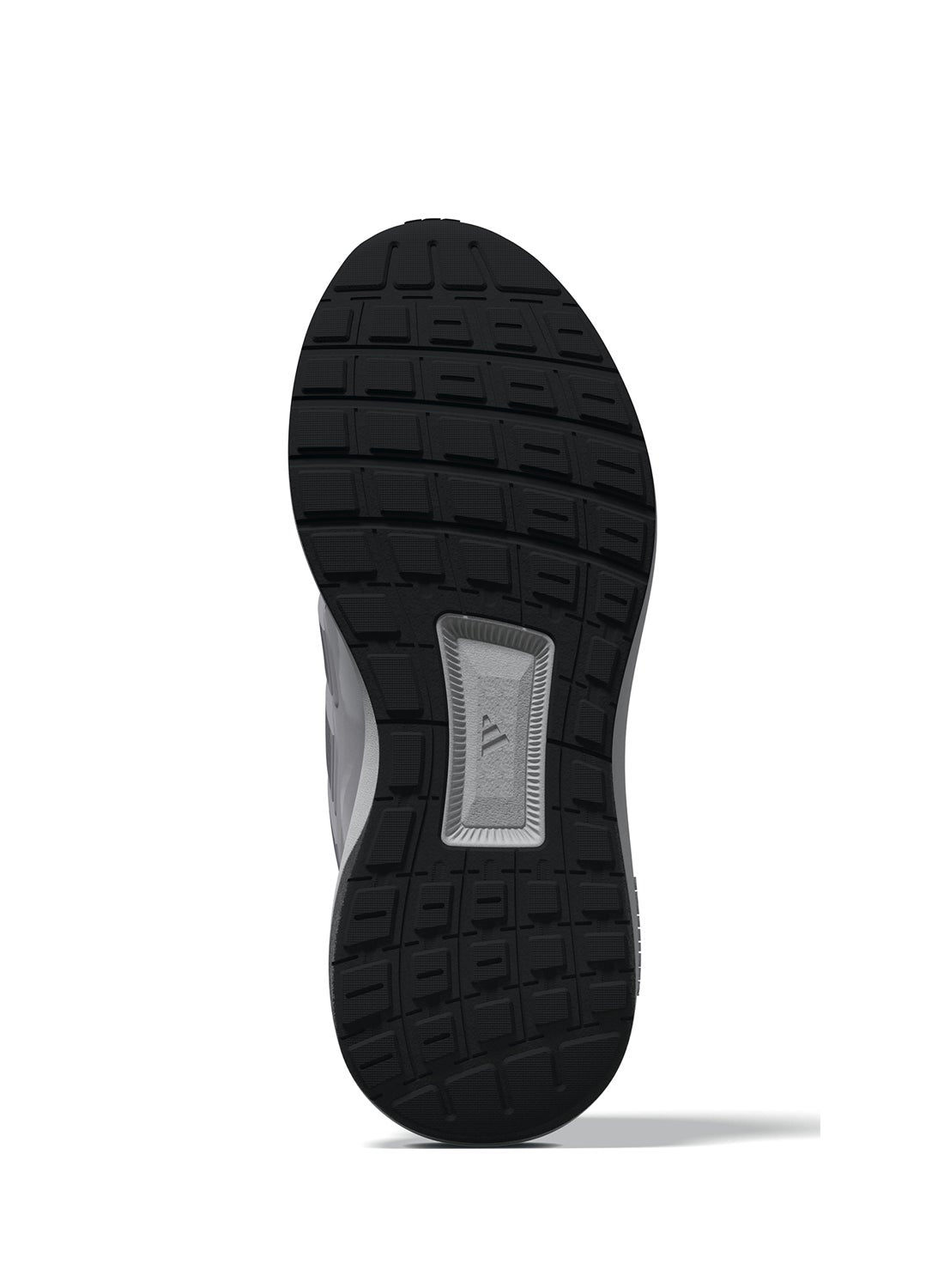 LADIES SPORTS LACE-UP SHOES