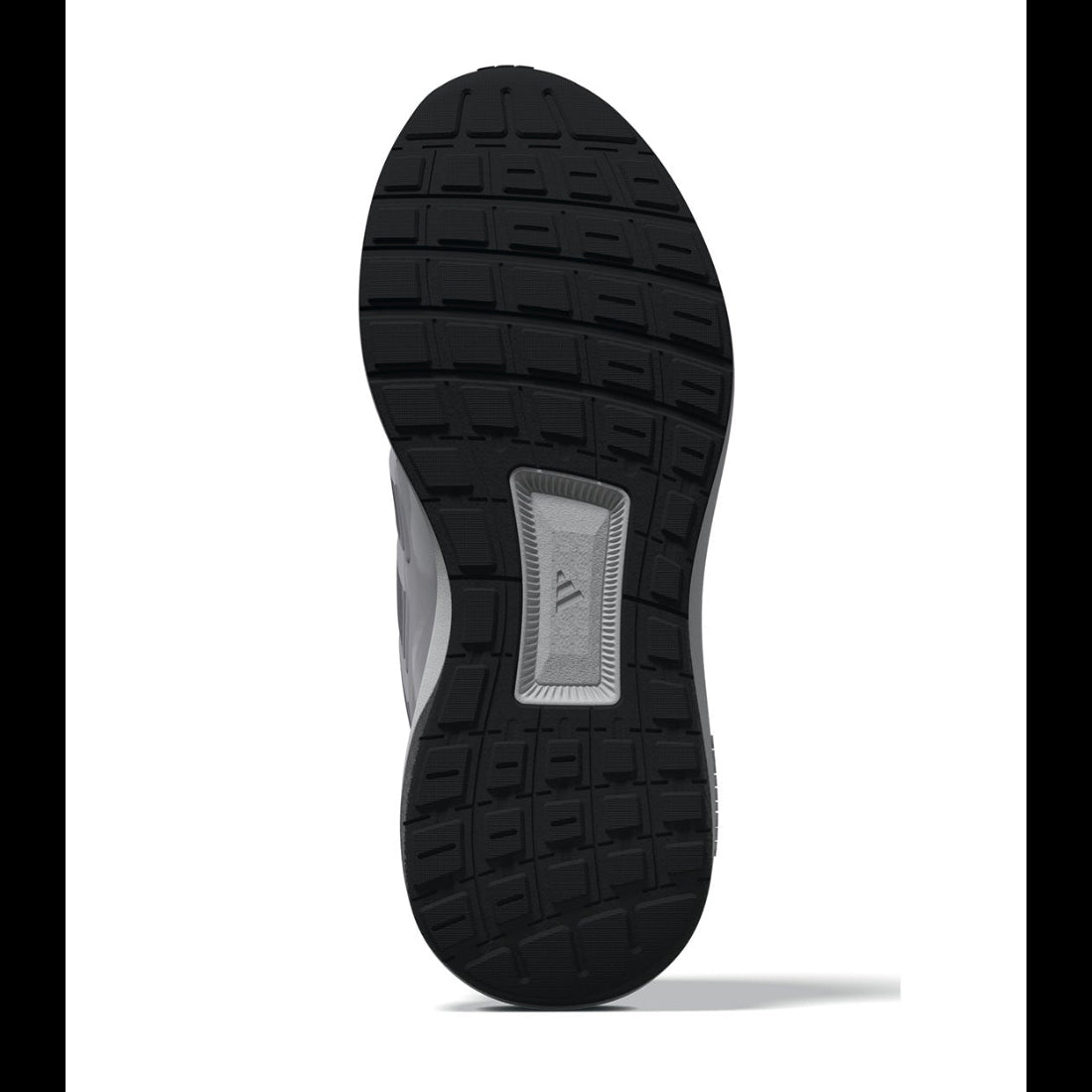 LADIES SPORTS LACE-UP SHOES