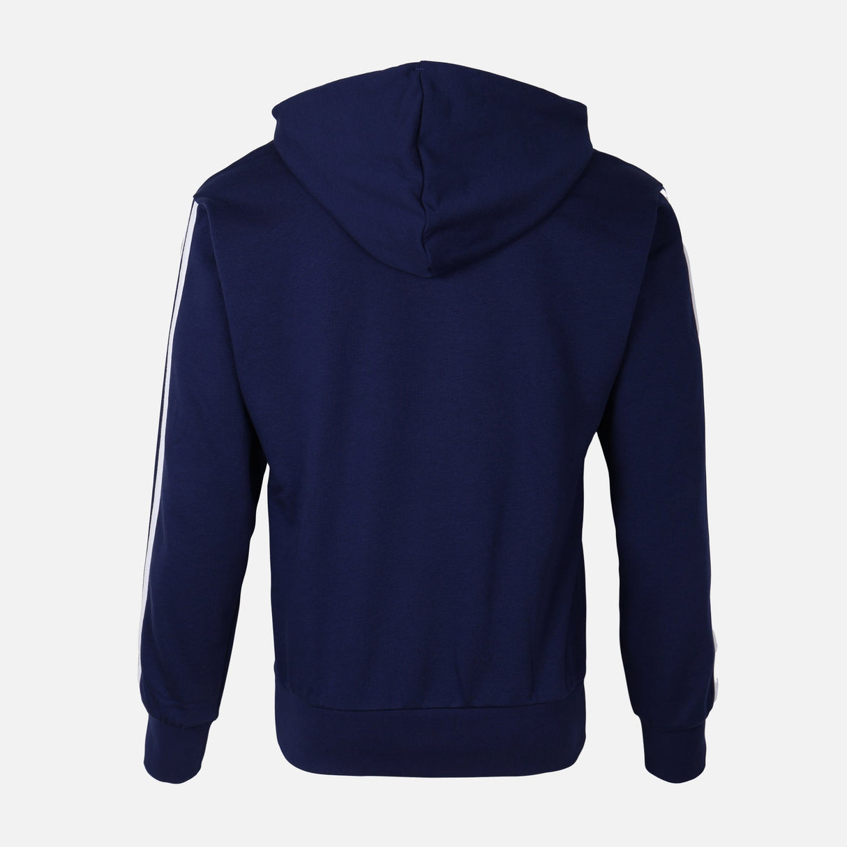 MEN HOODED SWEATSHIRT
