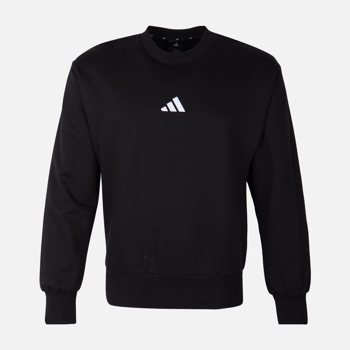MEN SWEATSHIRT