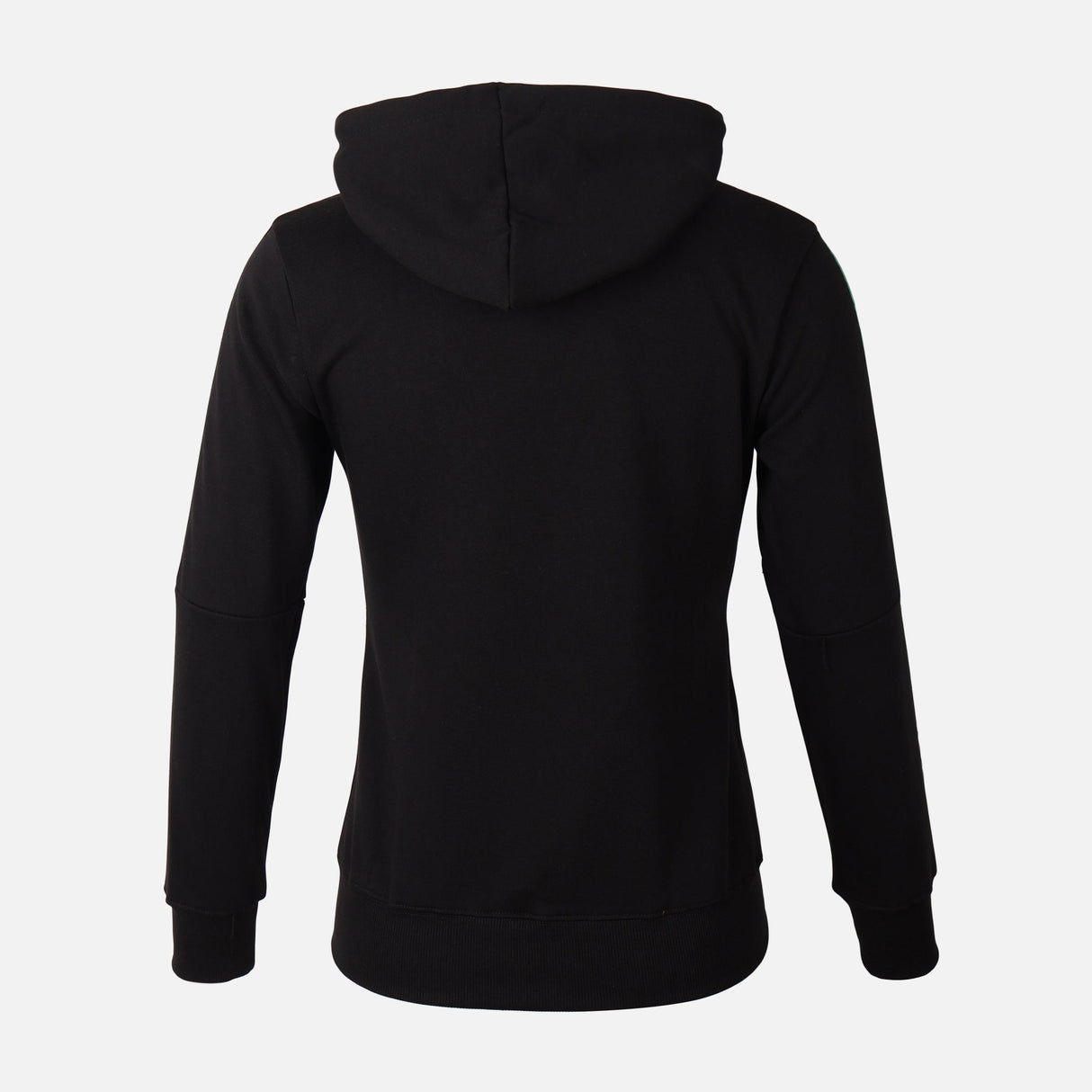 LADIES HALA HOODIE WITH ZIPPER