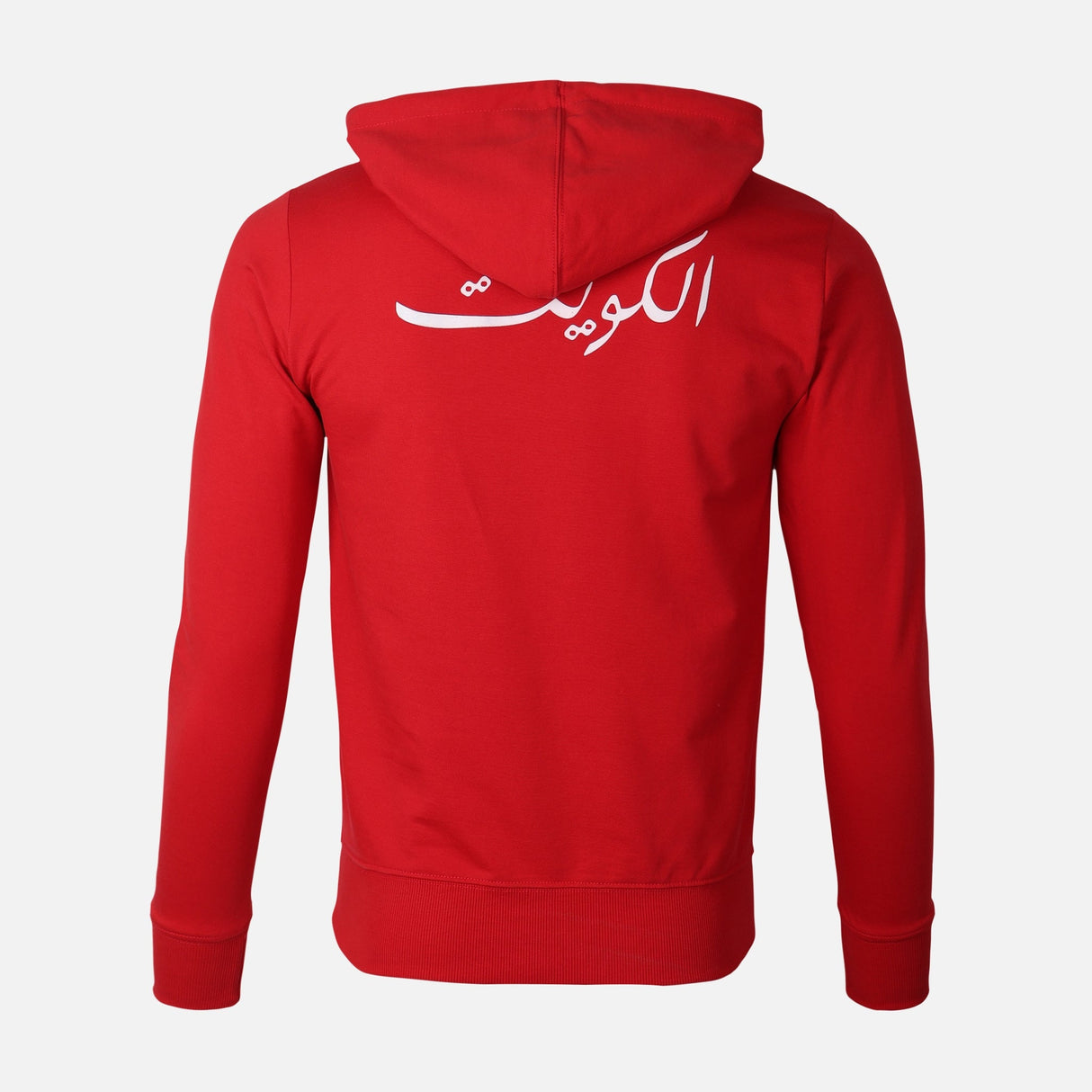 BOYS HALA HOODIES