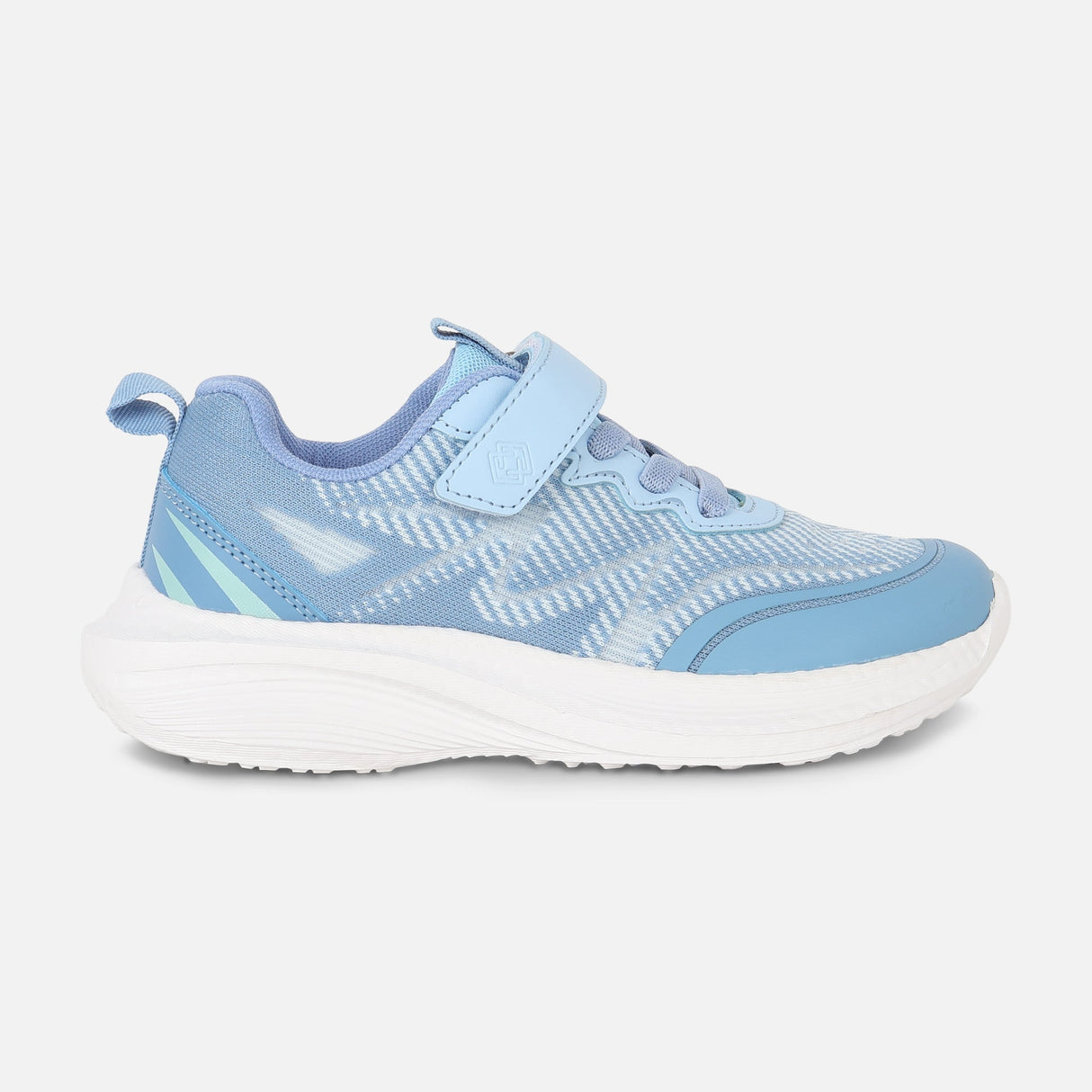 BOYS SPORTS VELCRO SHOES