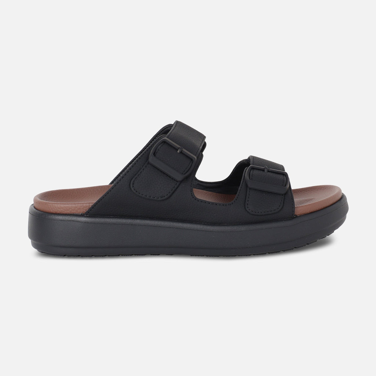 نعال رجالي بتصميم عربي