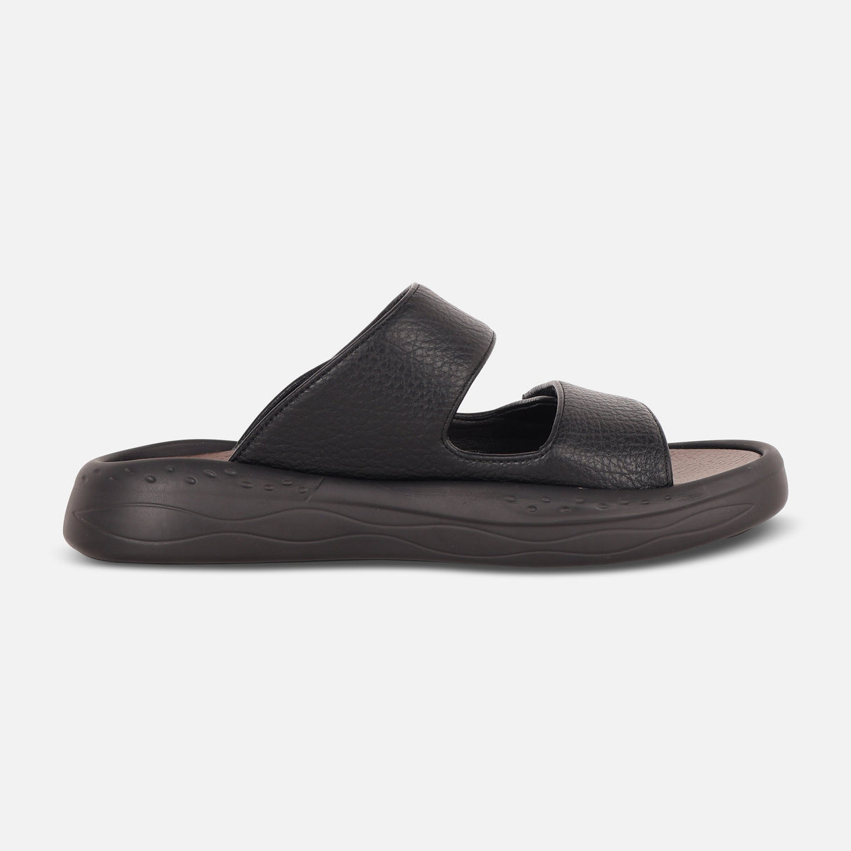Men Arabic Slipper