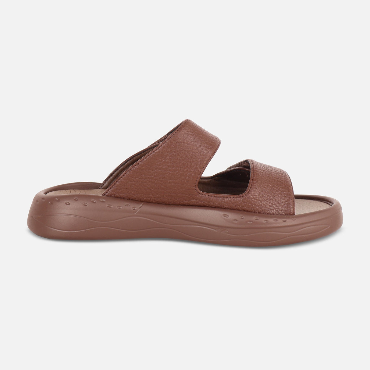 Men Arabic Slipper