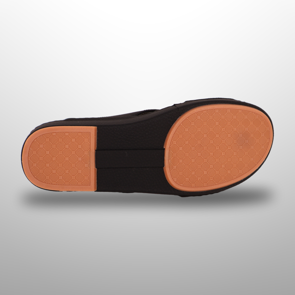 Men Arabic Slipper