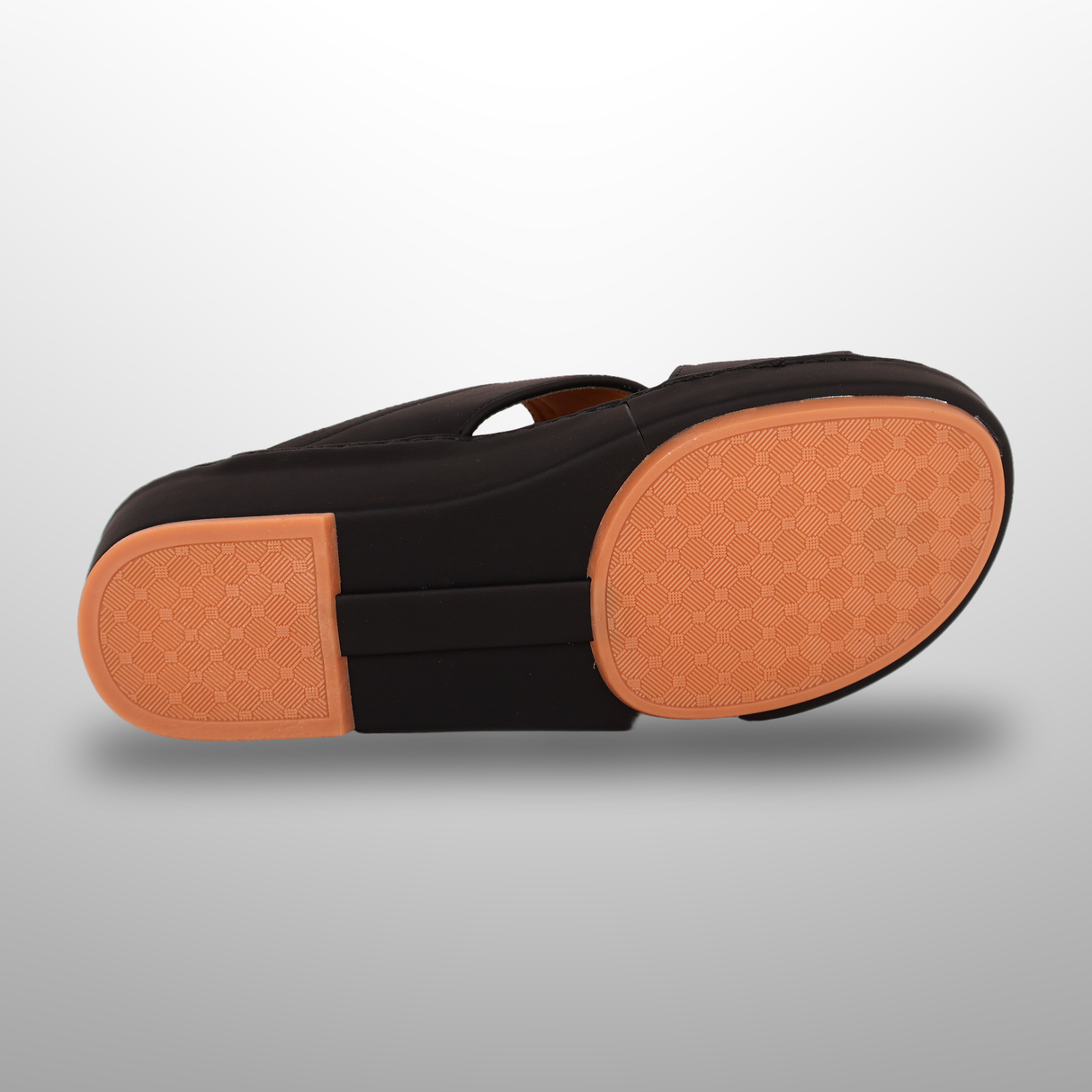 Men Arabic Slipper