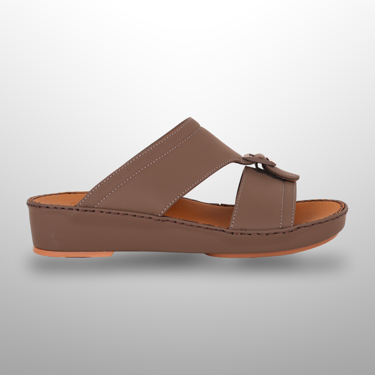 Men Arabic Slipper