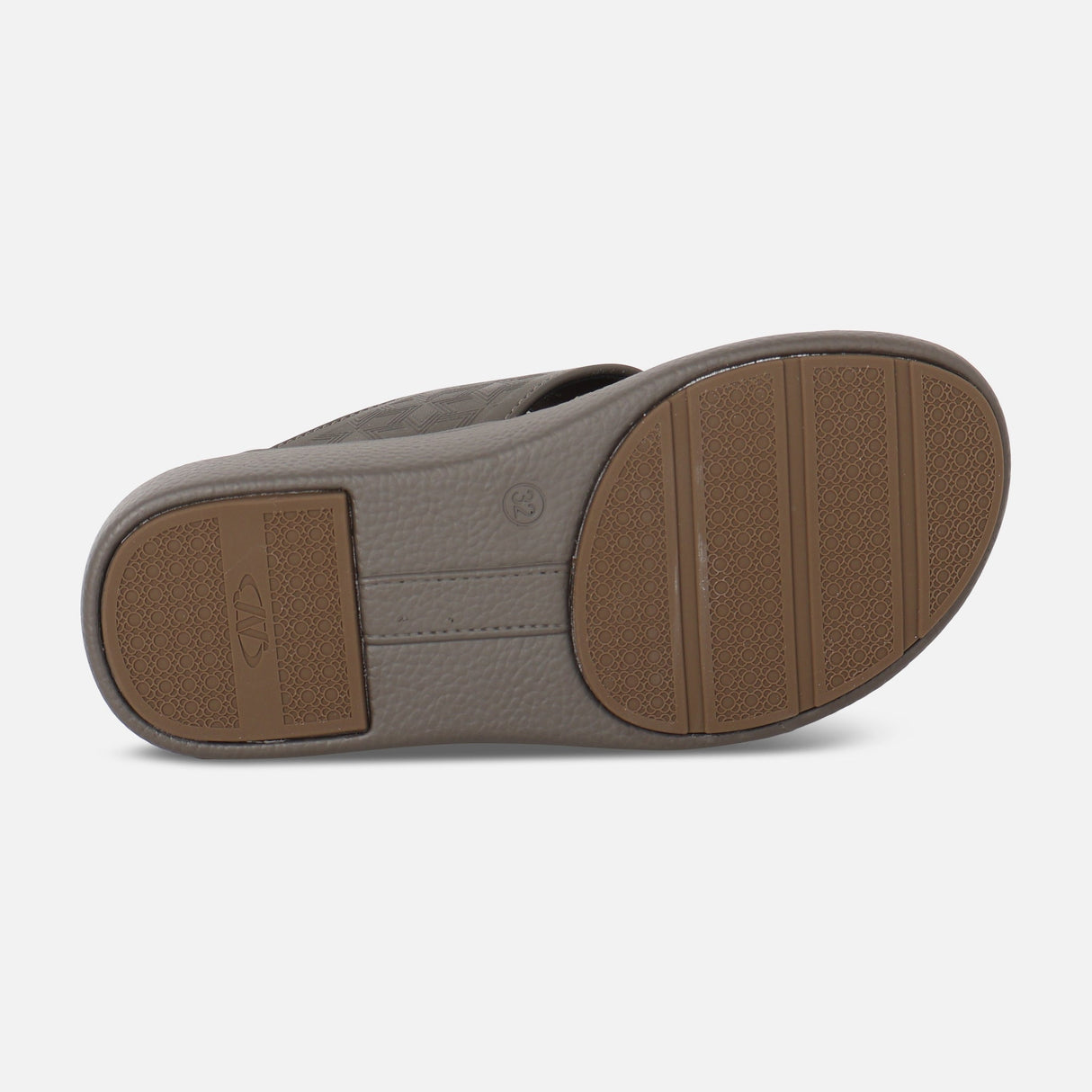 BOYS ARABIC SLIPPERS