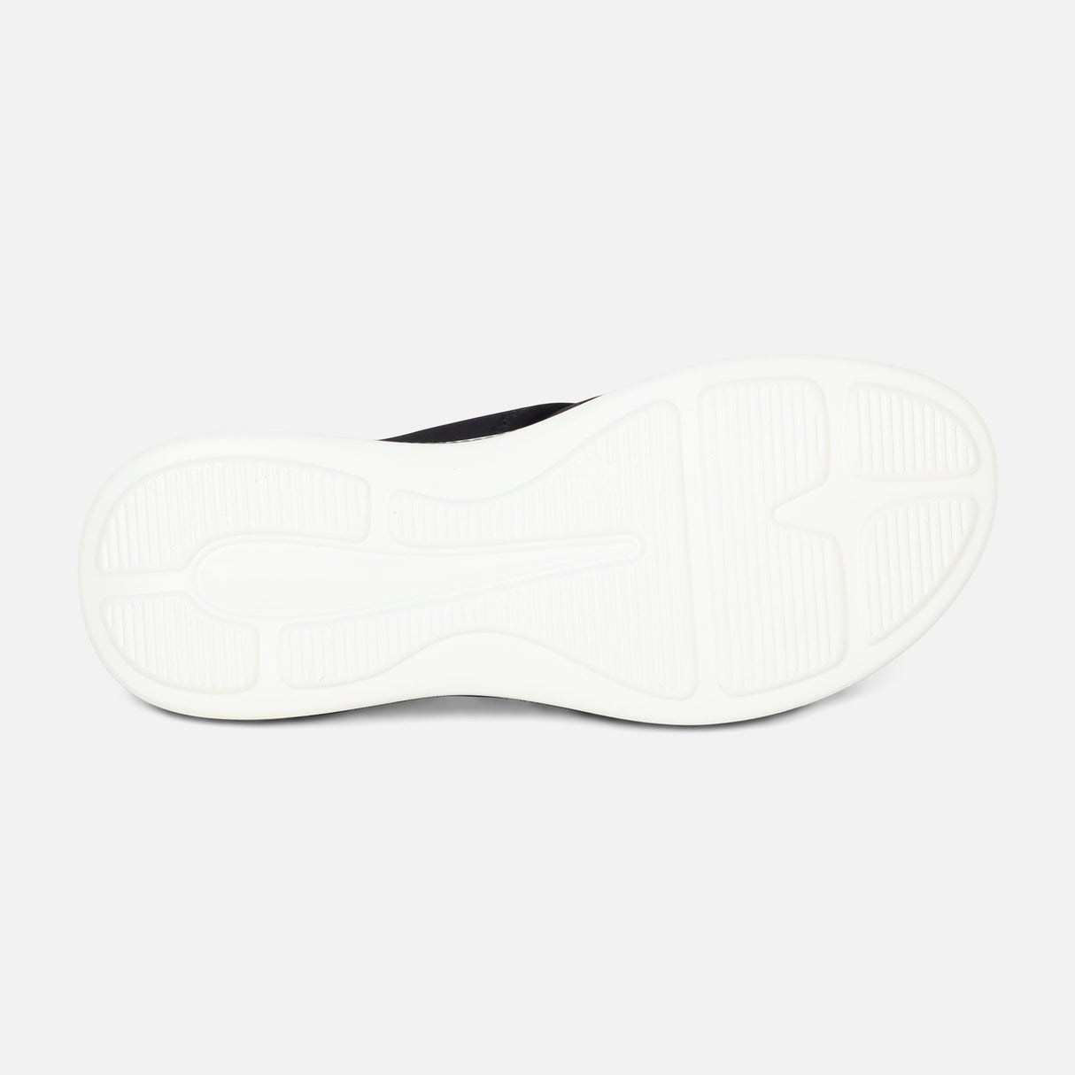 Ladies Casual Slippers