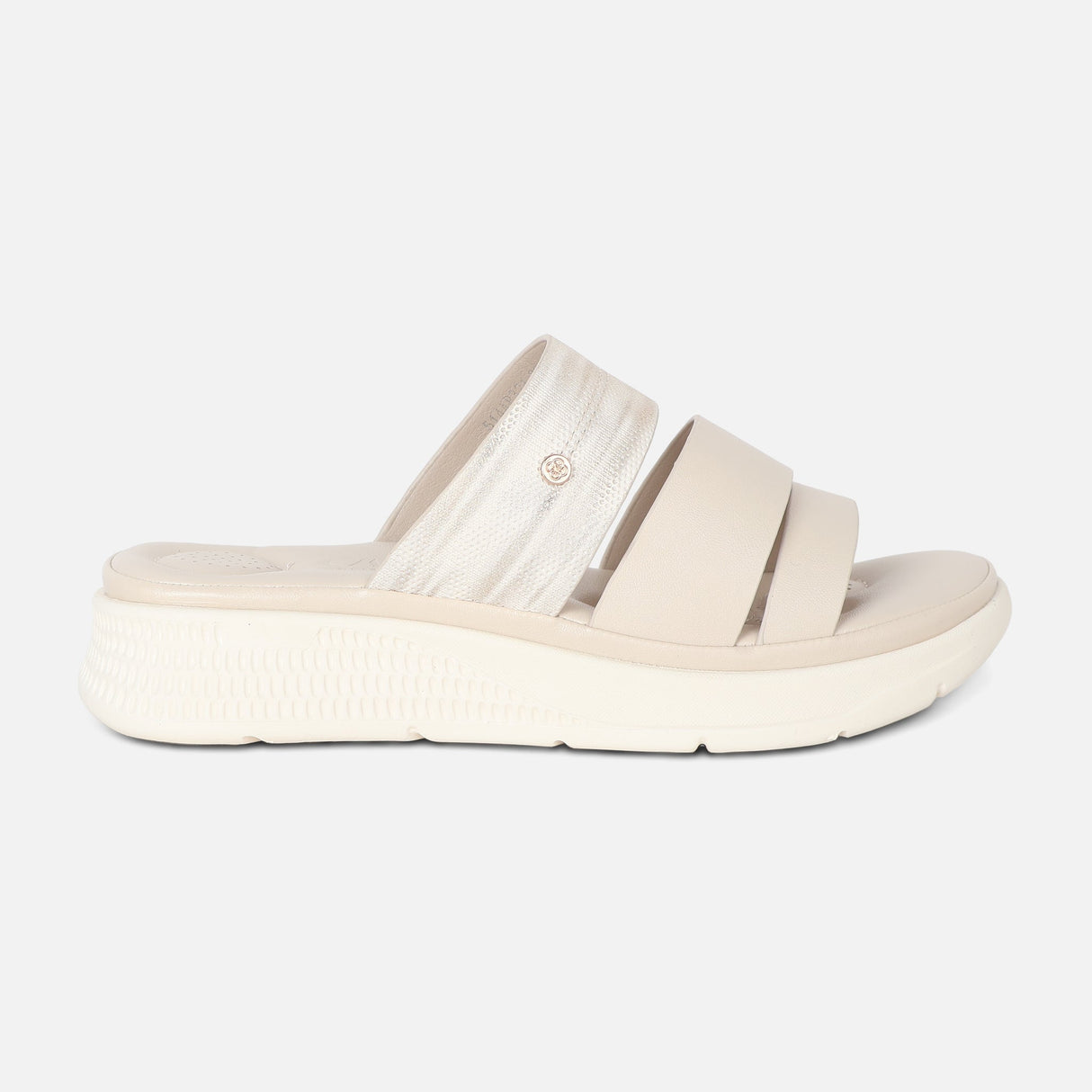 Ladies Casual Slippers