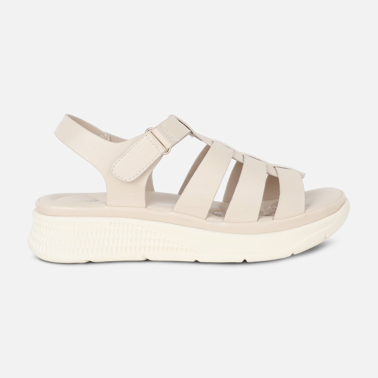 Ladies Casual Sandals