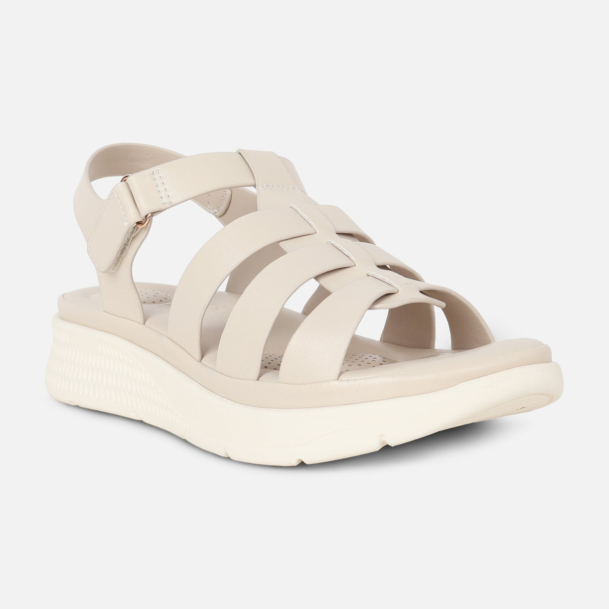 Ladies Casual Sandals