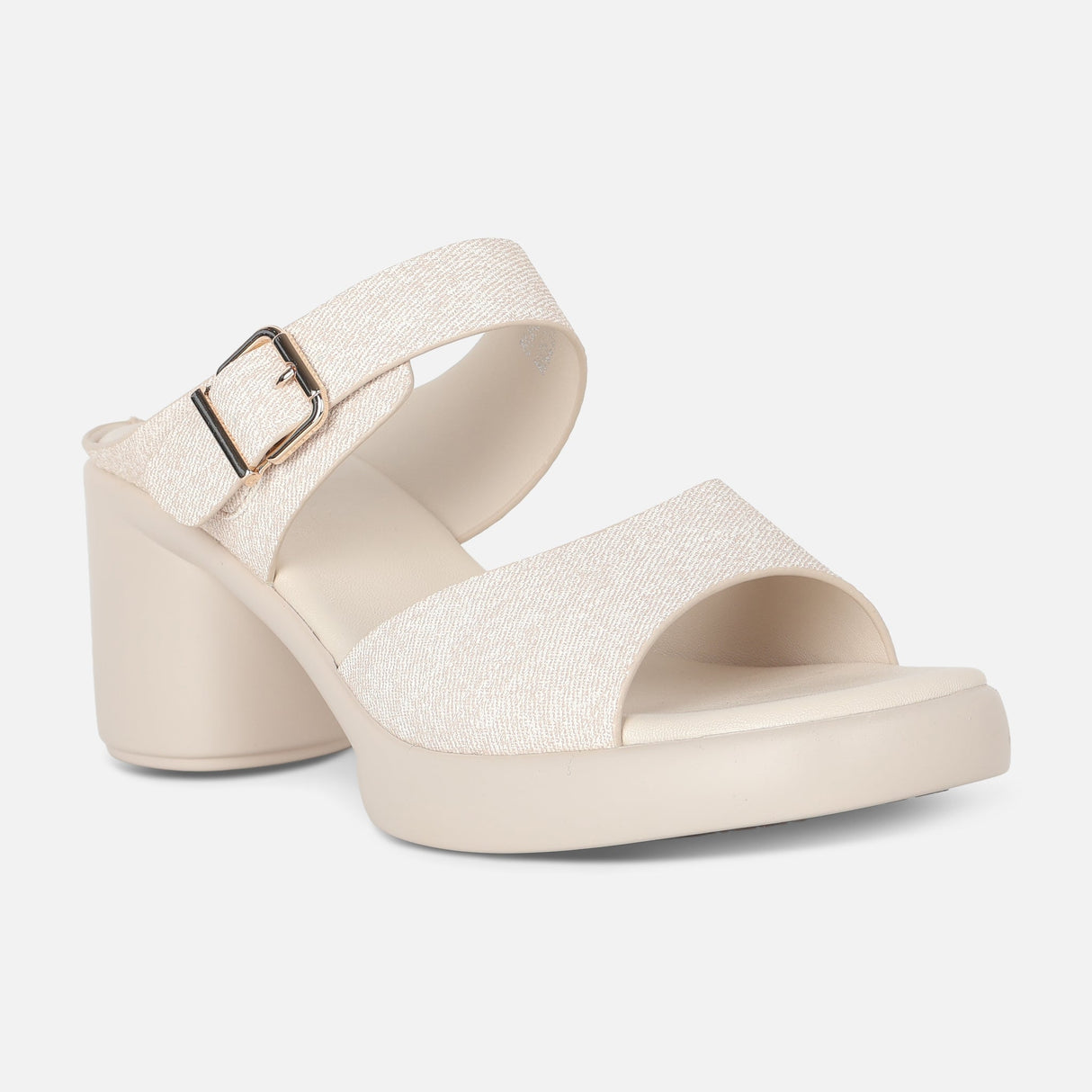 Ladies Casual Slippers