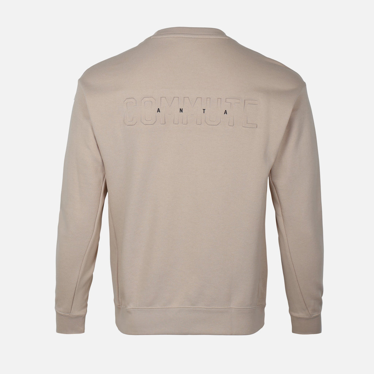 MEN SWEATSHIRT