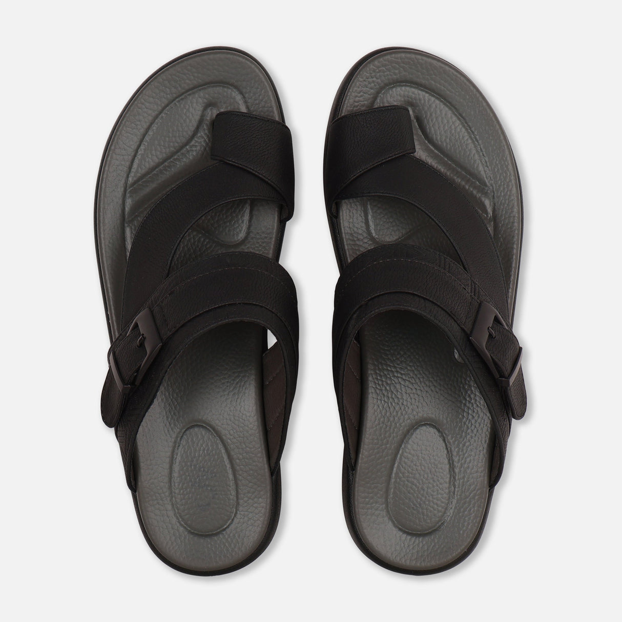 Men Arabic Slippers