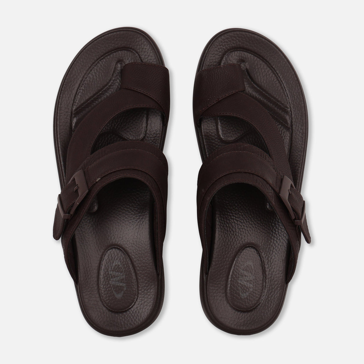 Men Arabic Slippers
