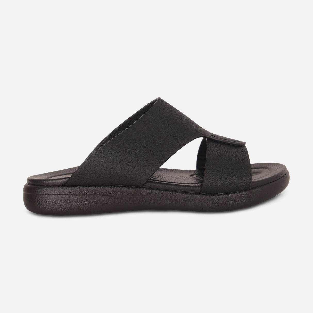 Men Arabic Slipper