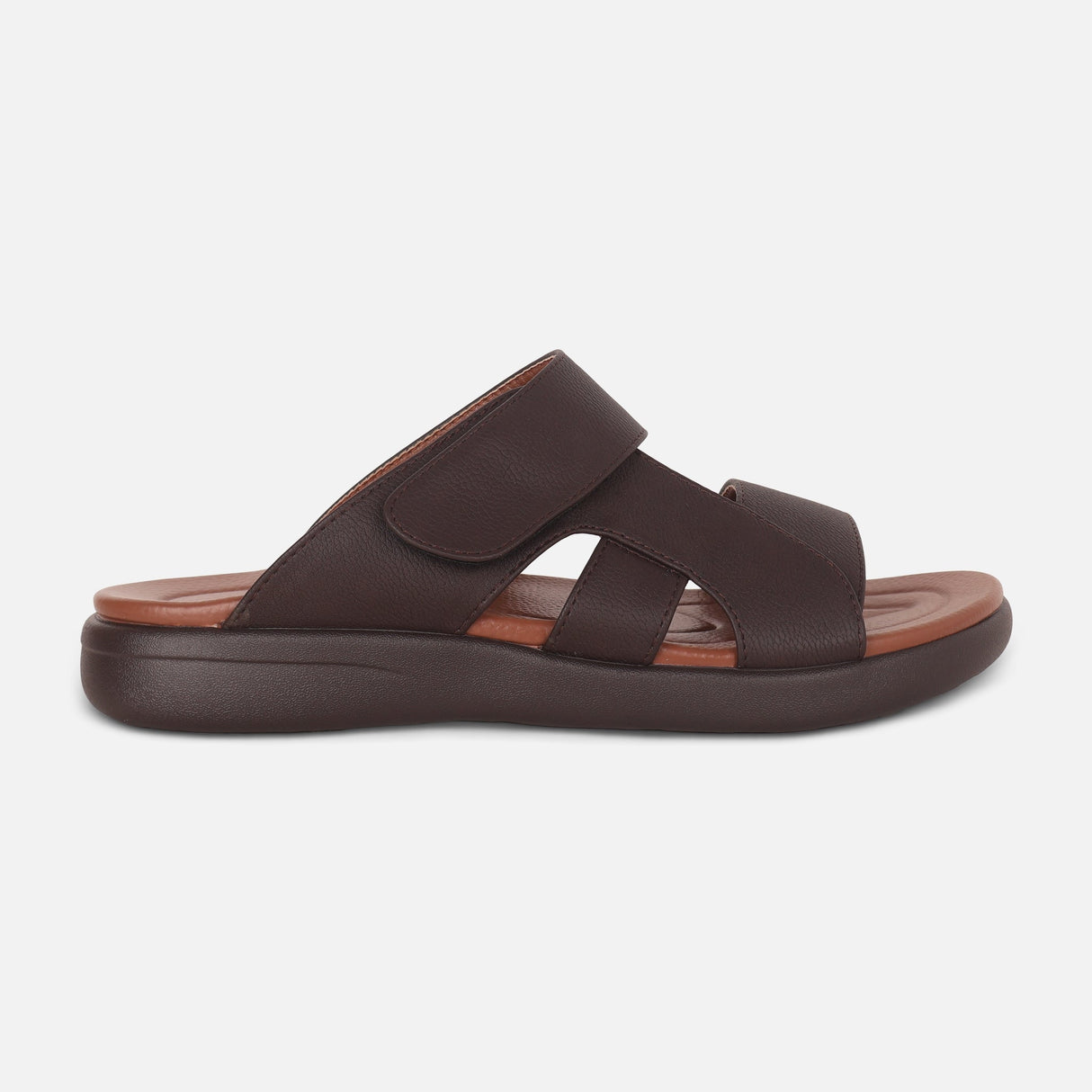 Men Arabic Slipper