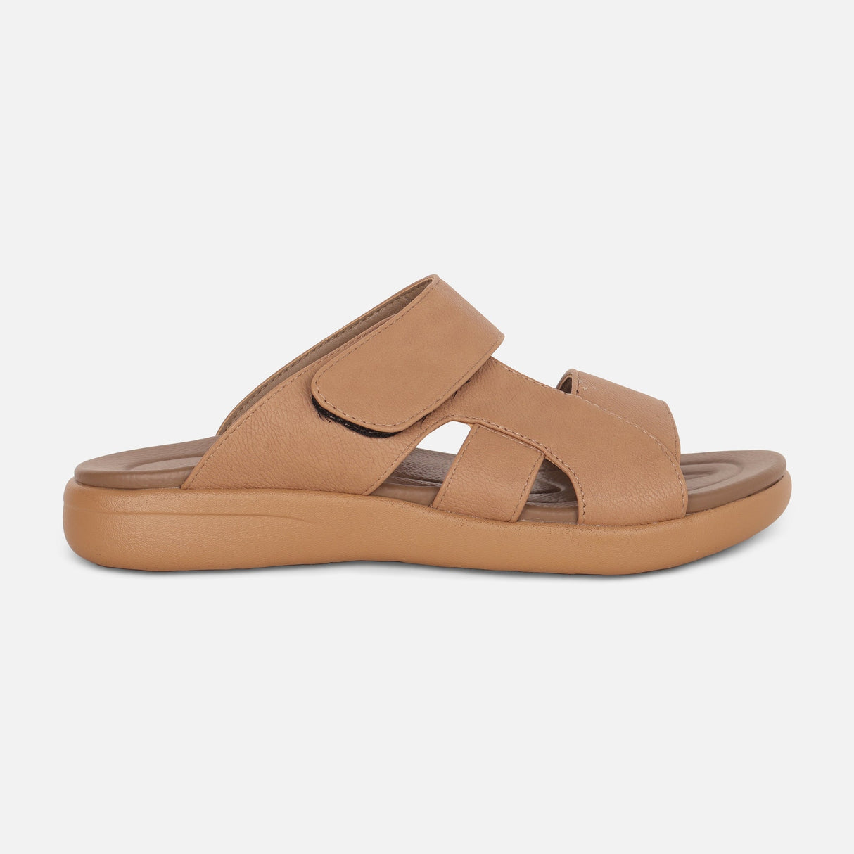 Men Arabic Slipper