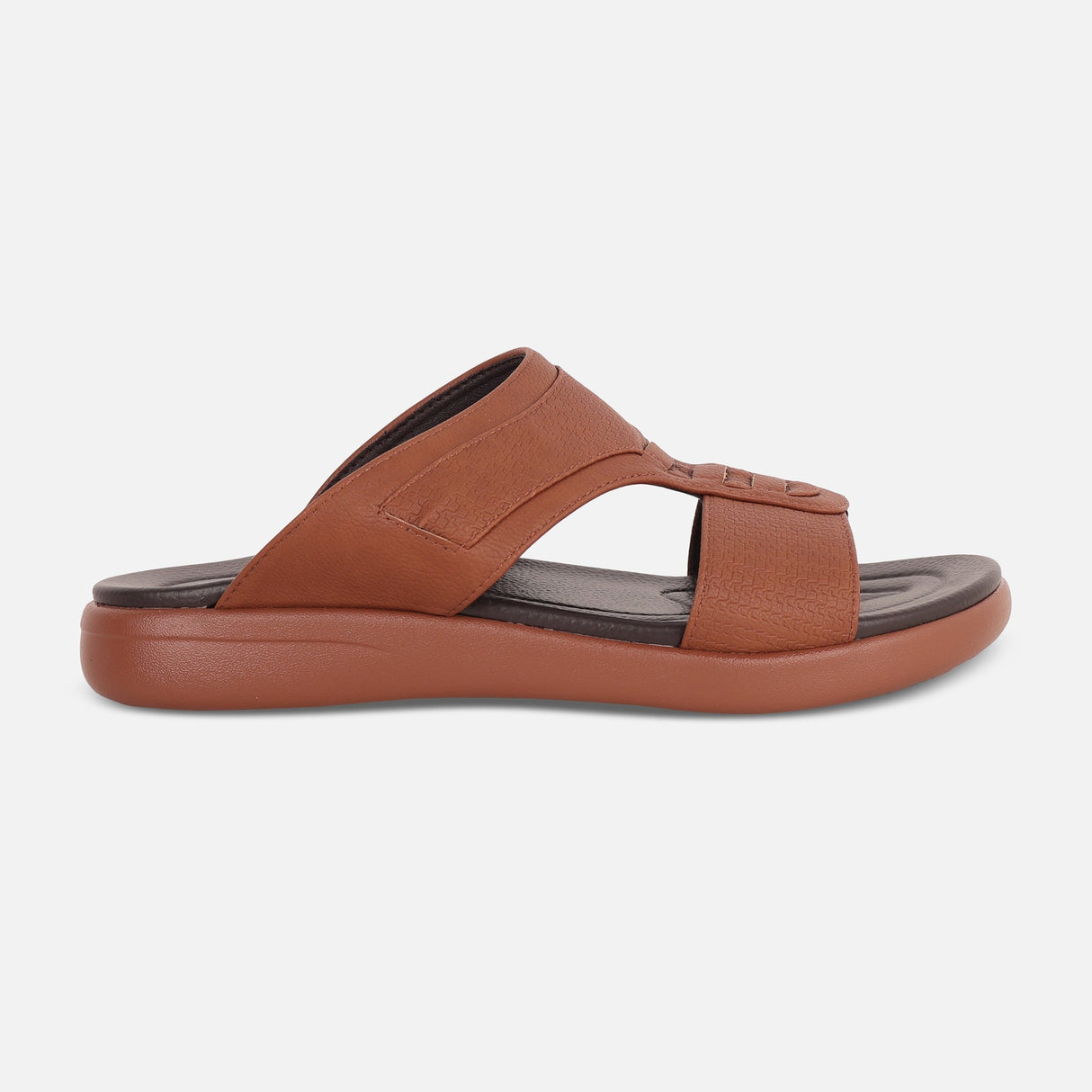 Men Arabic Slipper