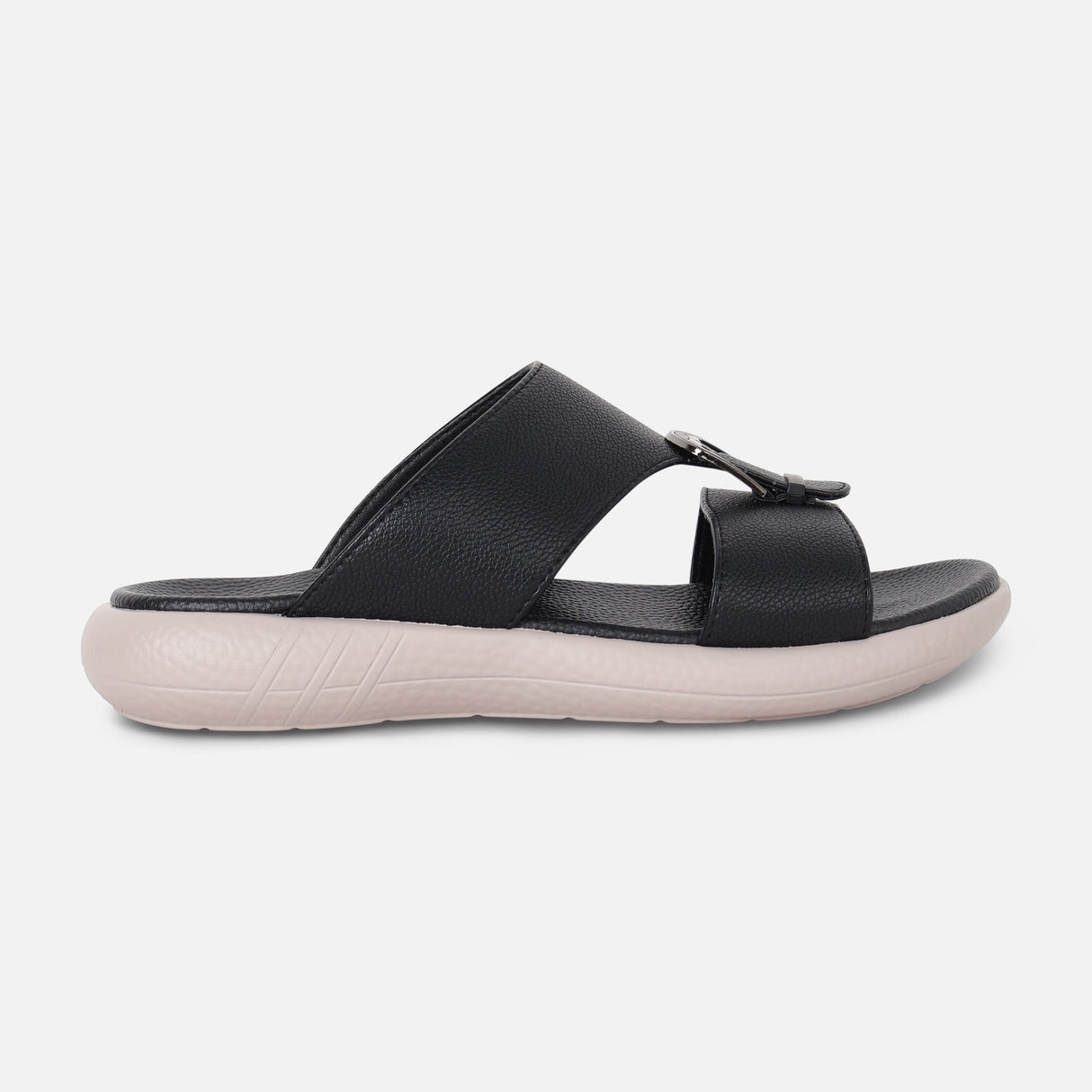 Men Arabic Slipper